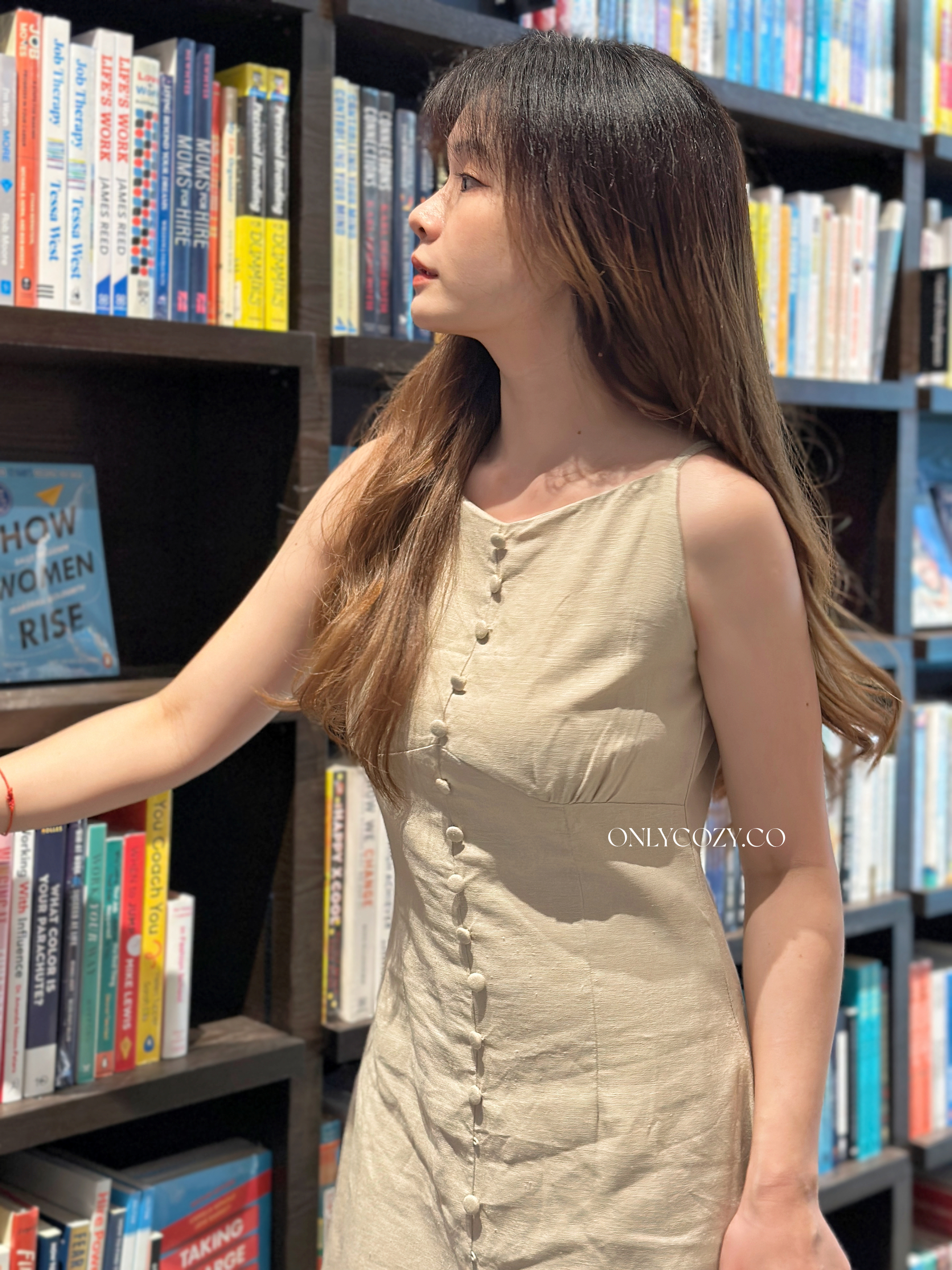 image_4C2C7D4C-53DF-42DA-B5FC-90C5E1E0C1F7_1757503098