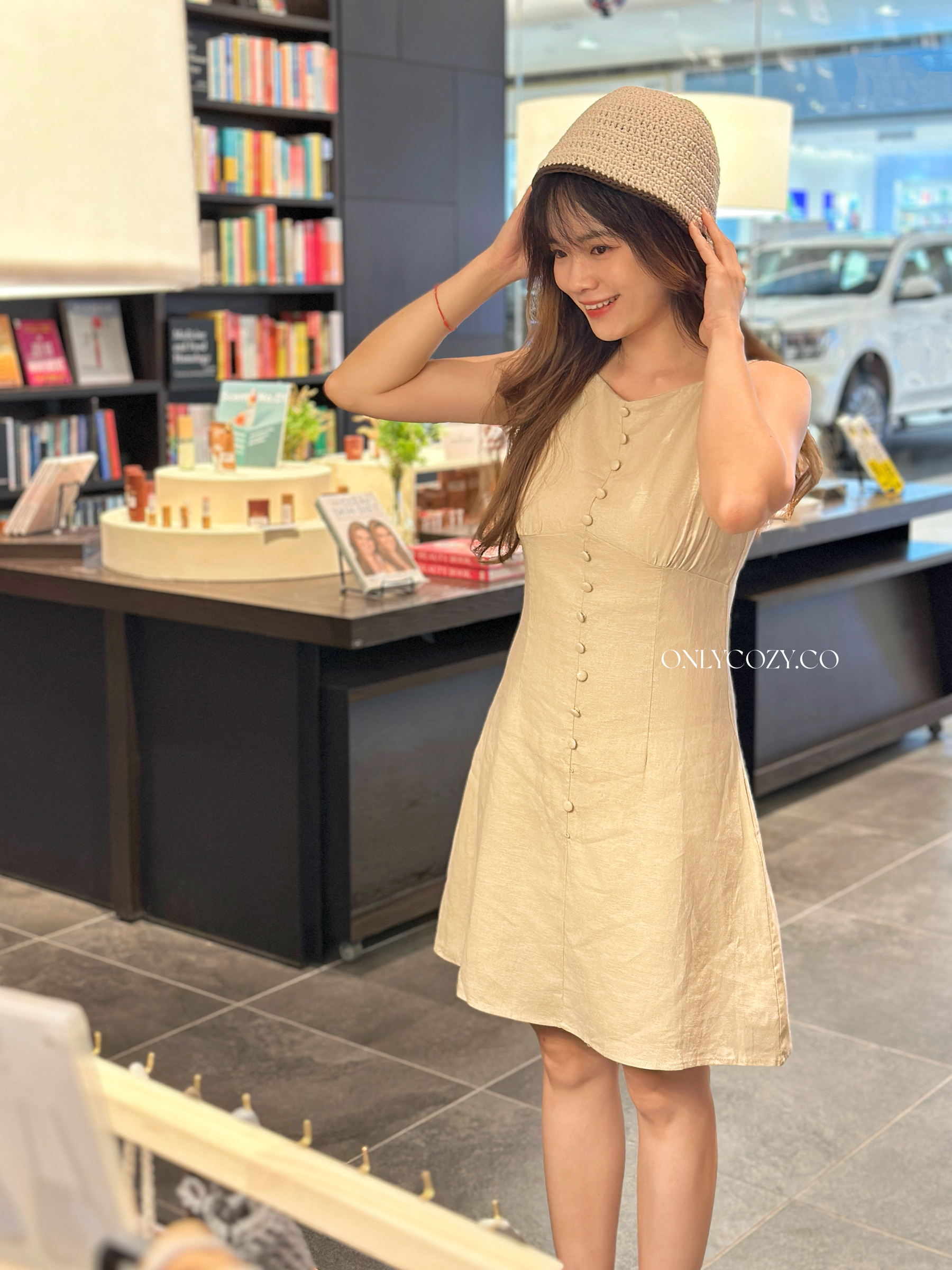 image_C0D9124B-6BAB-4D9C-8F07-D9E5CF922428_1757503394