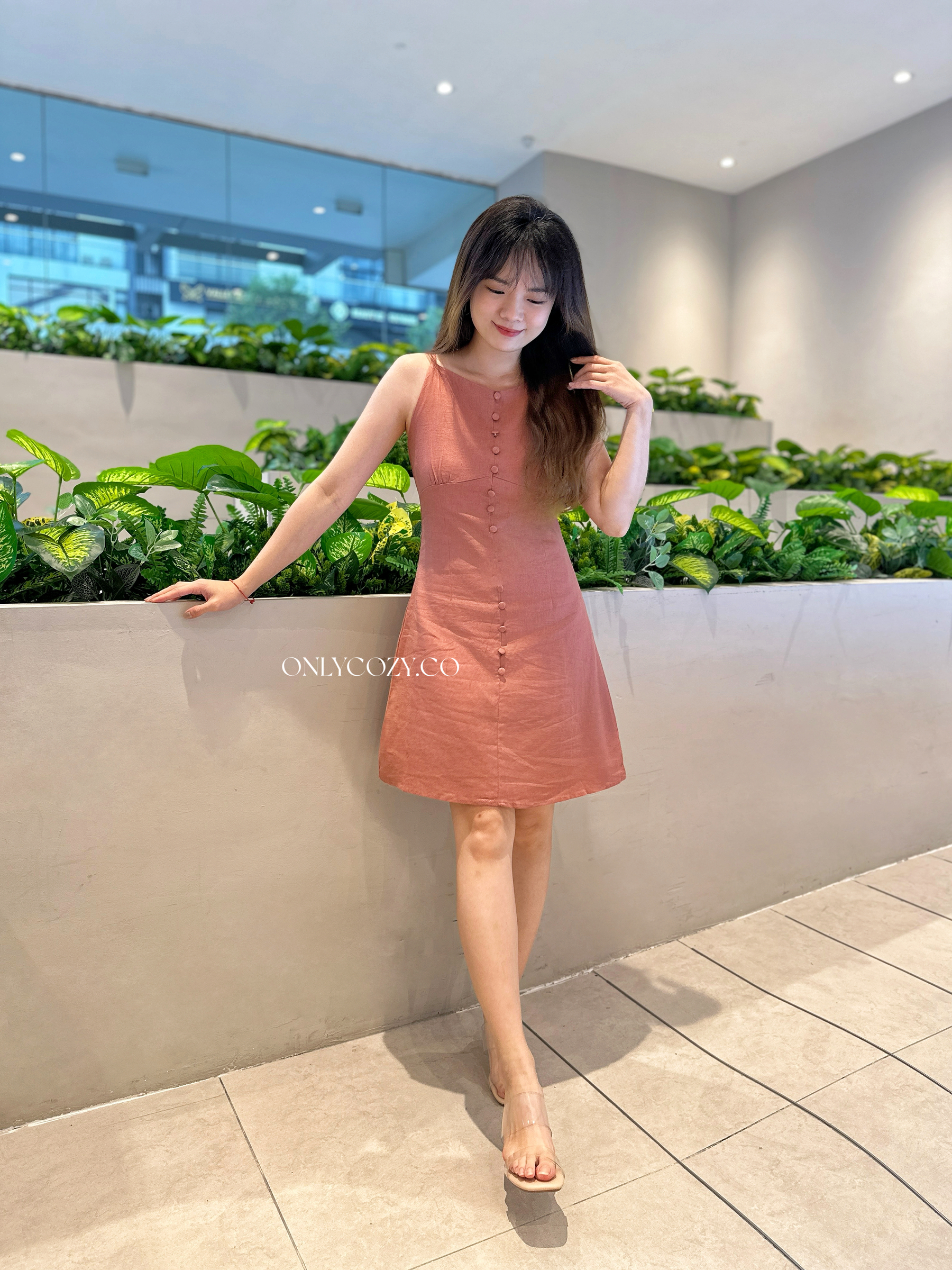 image_EA0BA679-FE15-4589-8933-079AB814BECD_1757503553