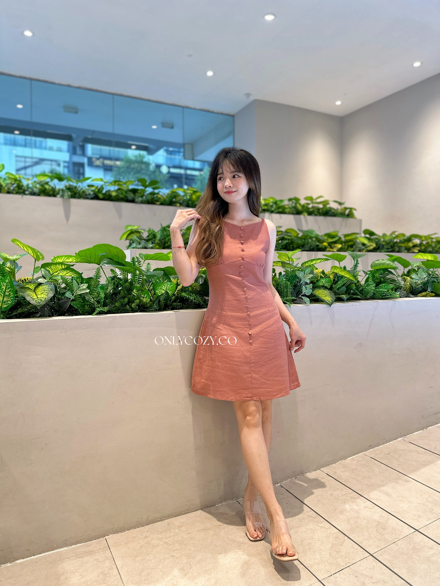 image_C45A4DD5-FC80-49BB-855C-C1C6DF8419CC_1757503553
