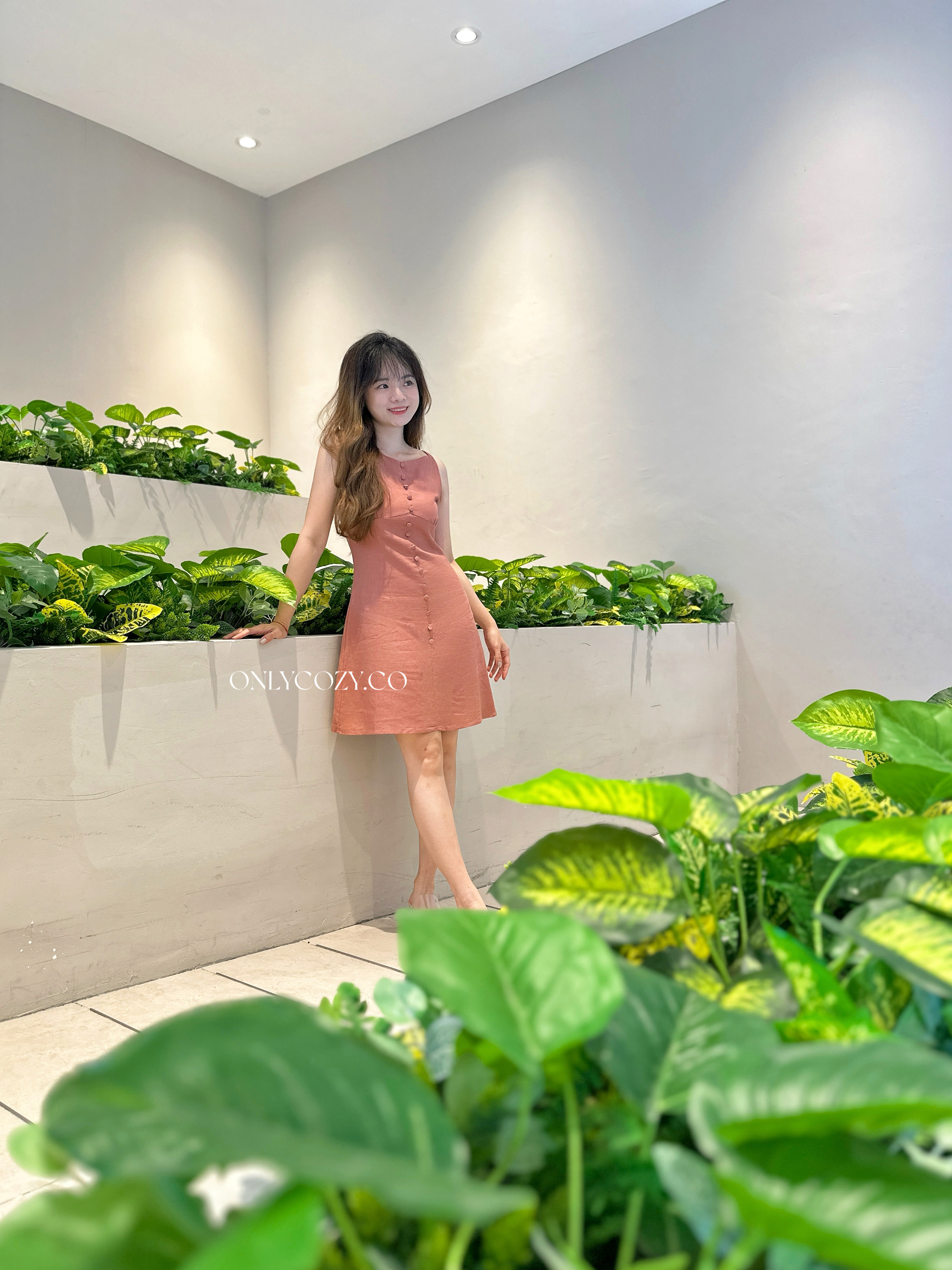 image_328EA79B-50A3-4212-95F1-F3711F902C6D_1757503553