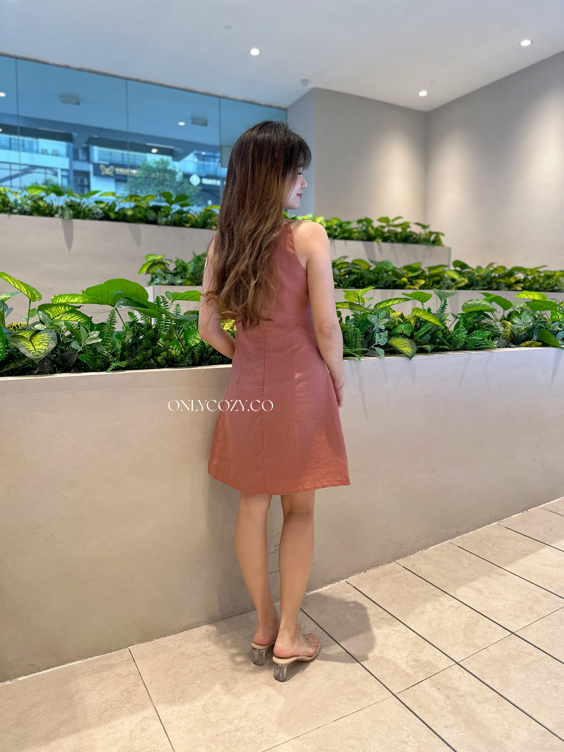 image_06D8AD8C-E778-41C3-A5BA-24DDEB464DE4_1757503553