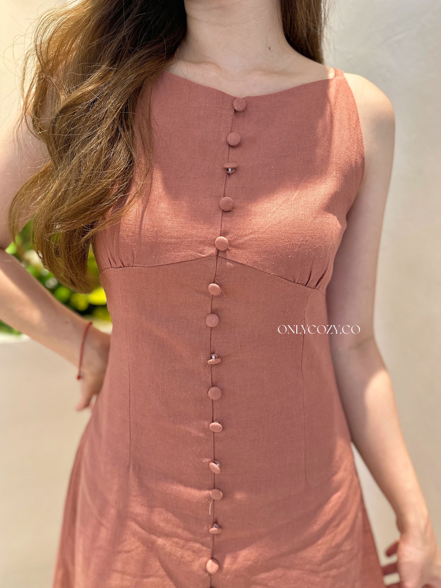 image_5197AF7E-F4DC-4C4B-BEB4-45A28576A0A5_1757503553