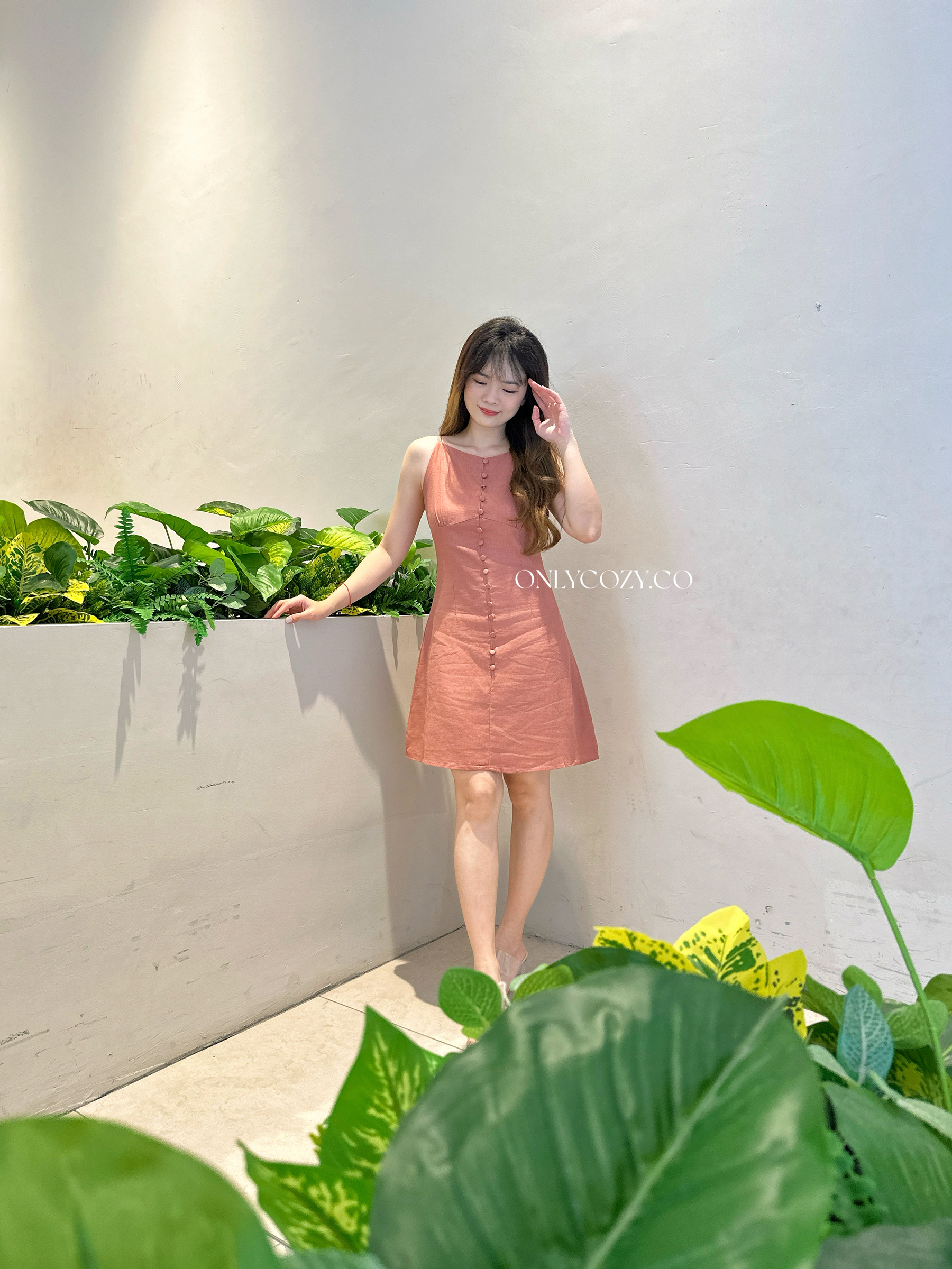 image_237854DD-BE22-4C4A-8844-19DAA25A77A1_1757503796