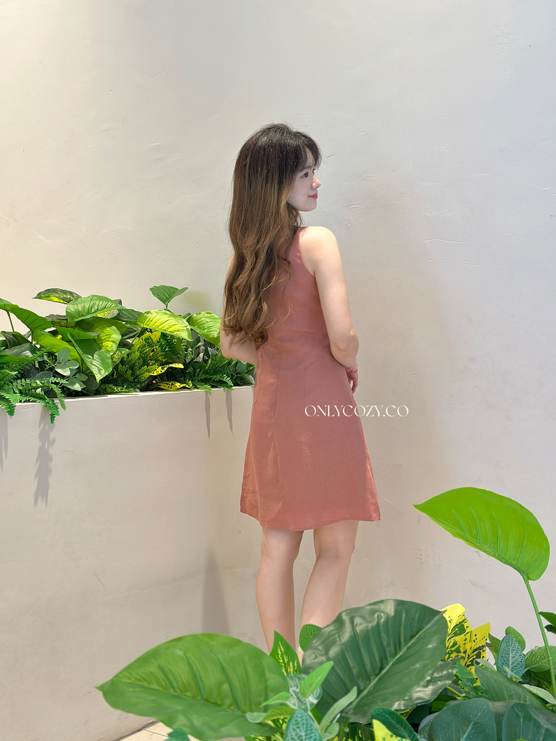 image_DD103959-F723-484E-B194-1EFBA40E5BFB_1757503797