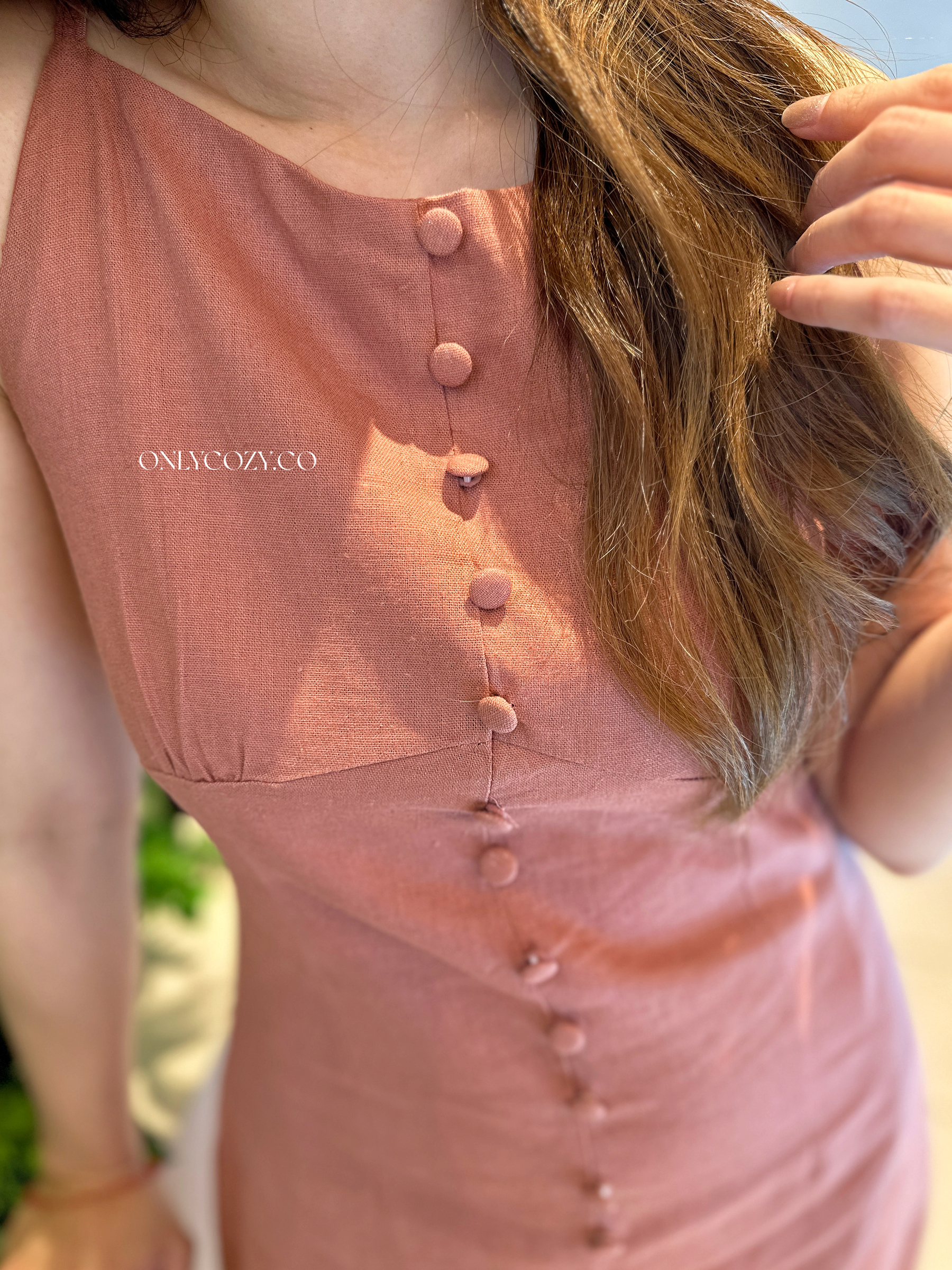 image_28E1CDAC-272B-4613-9DDA-2B7B711DBF37_1757503797