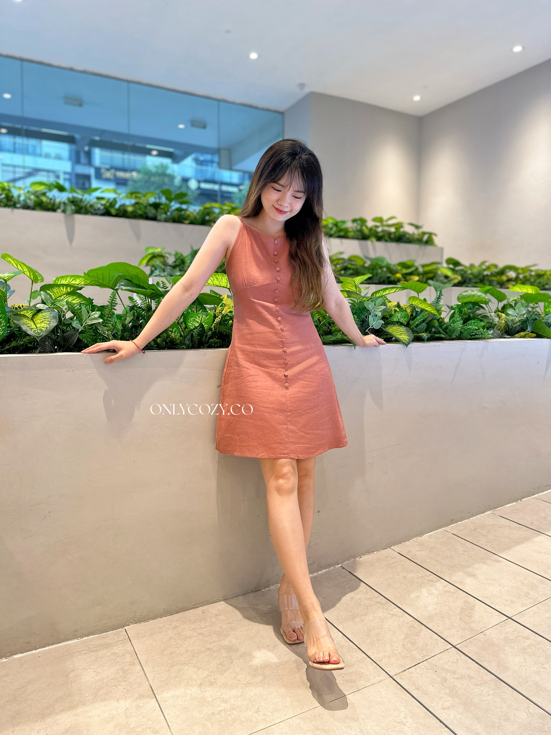 image_D101C918-75AC-4F64-99AD-317784973D55_1757504562