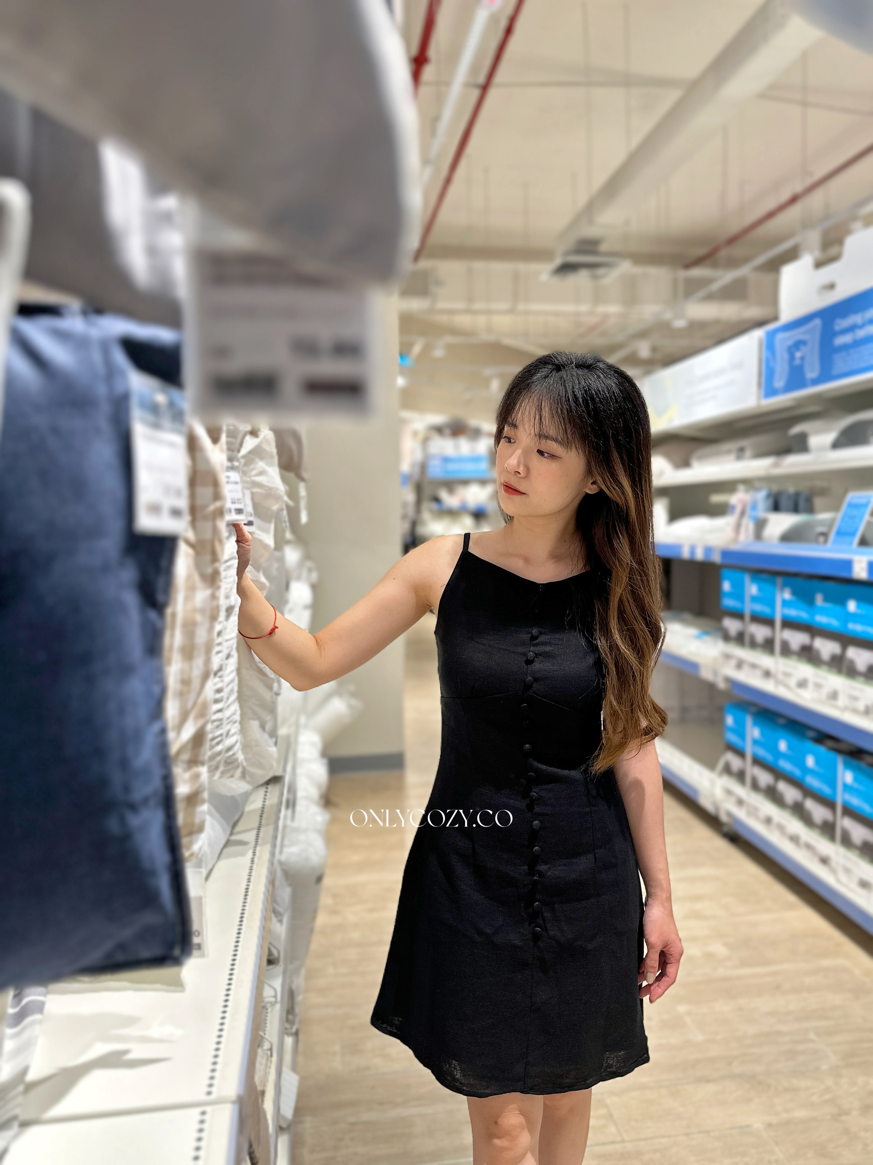 image_AA662A0D-002D-46DD-BCED-74D808947516_1757504818