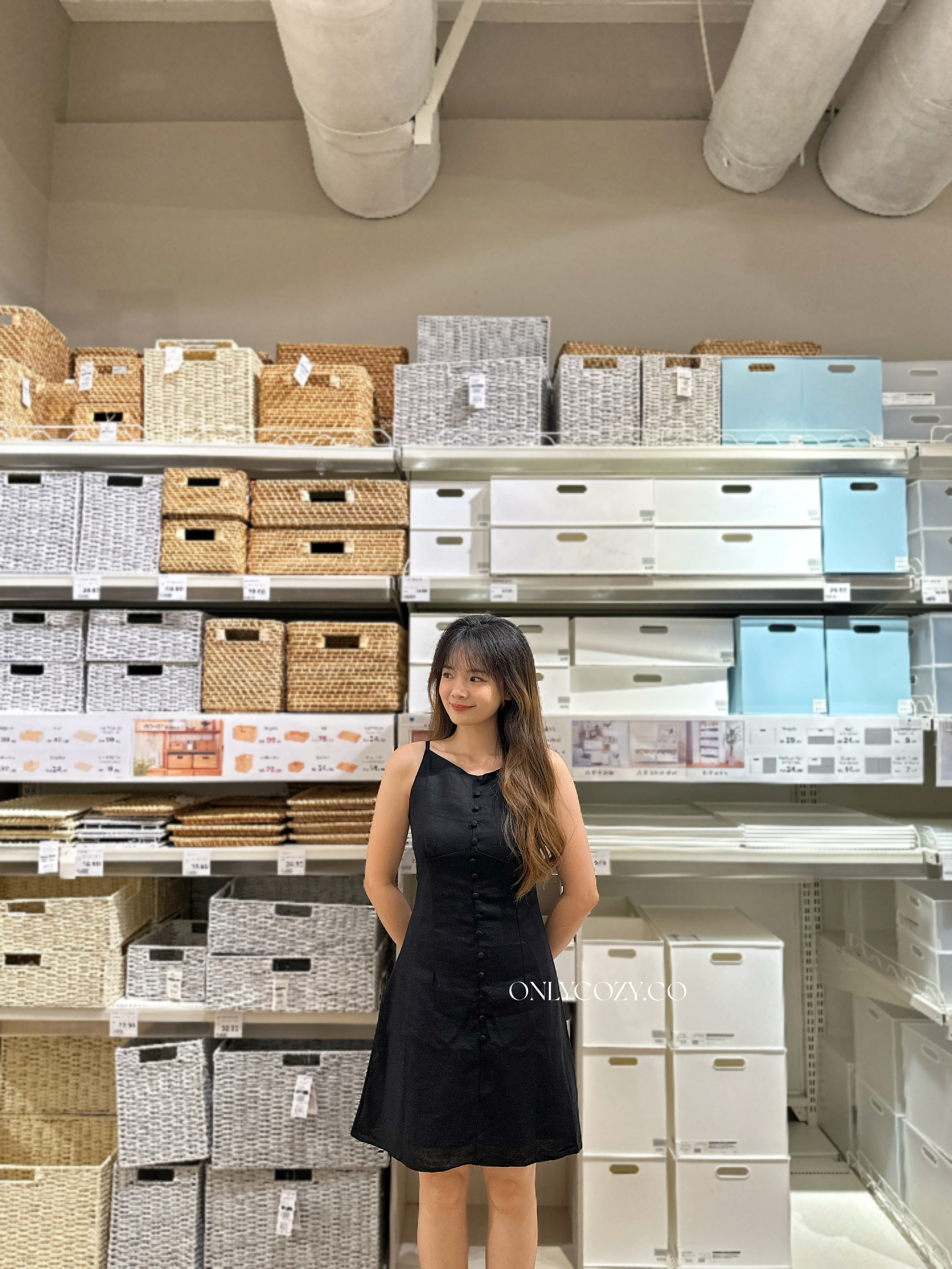 image_E082D34C-E970-49CC-987A-9FDC29D7BB1D_1757504818
