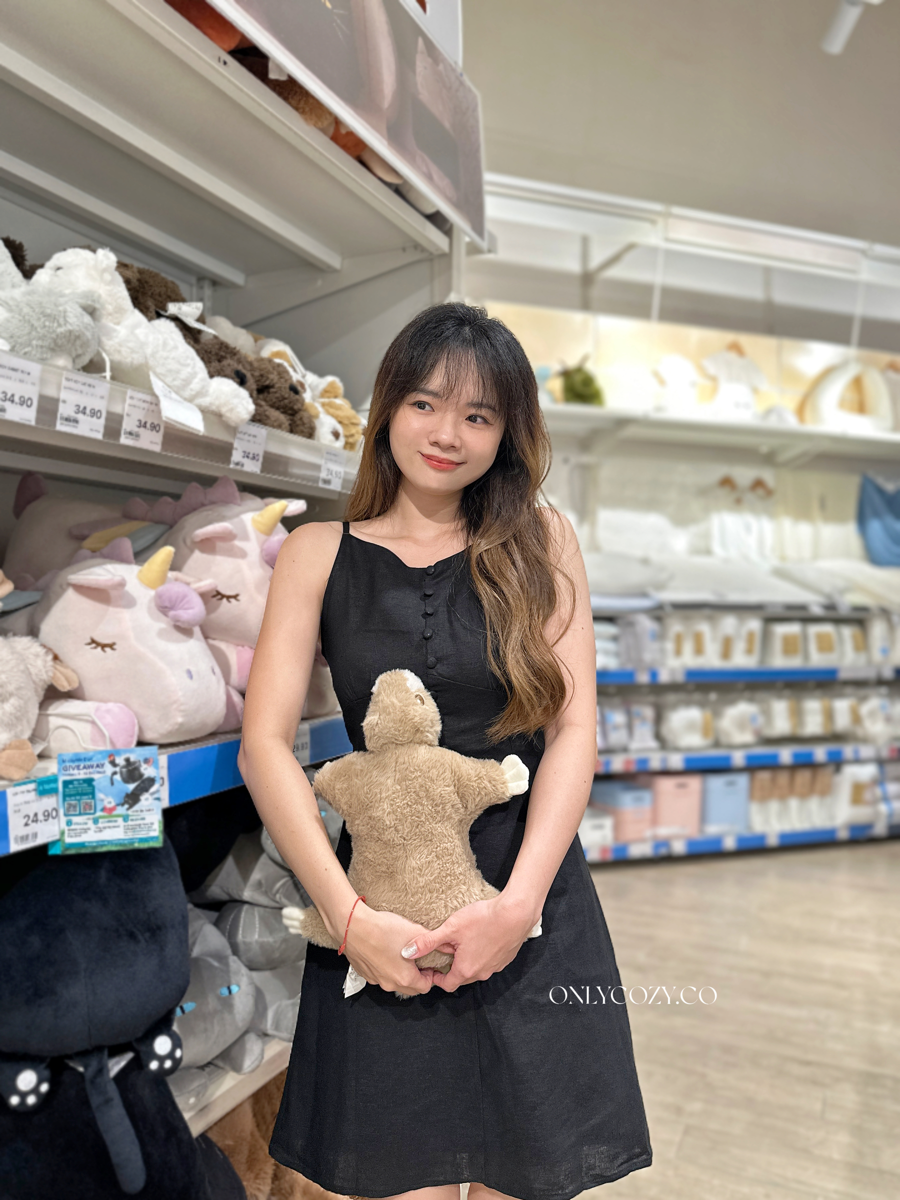 image_CAE7AB83-651C-4AC4-A2BA-B516A541983D_1757504981