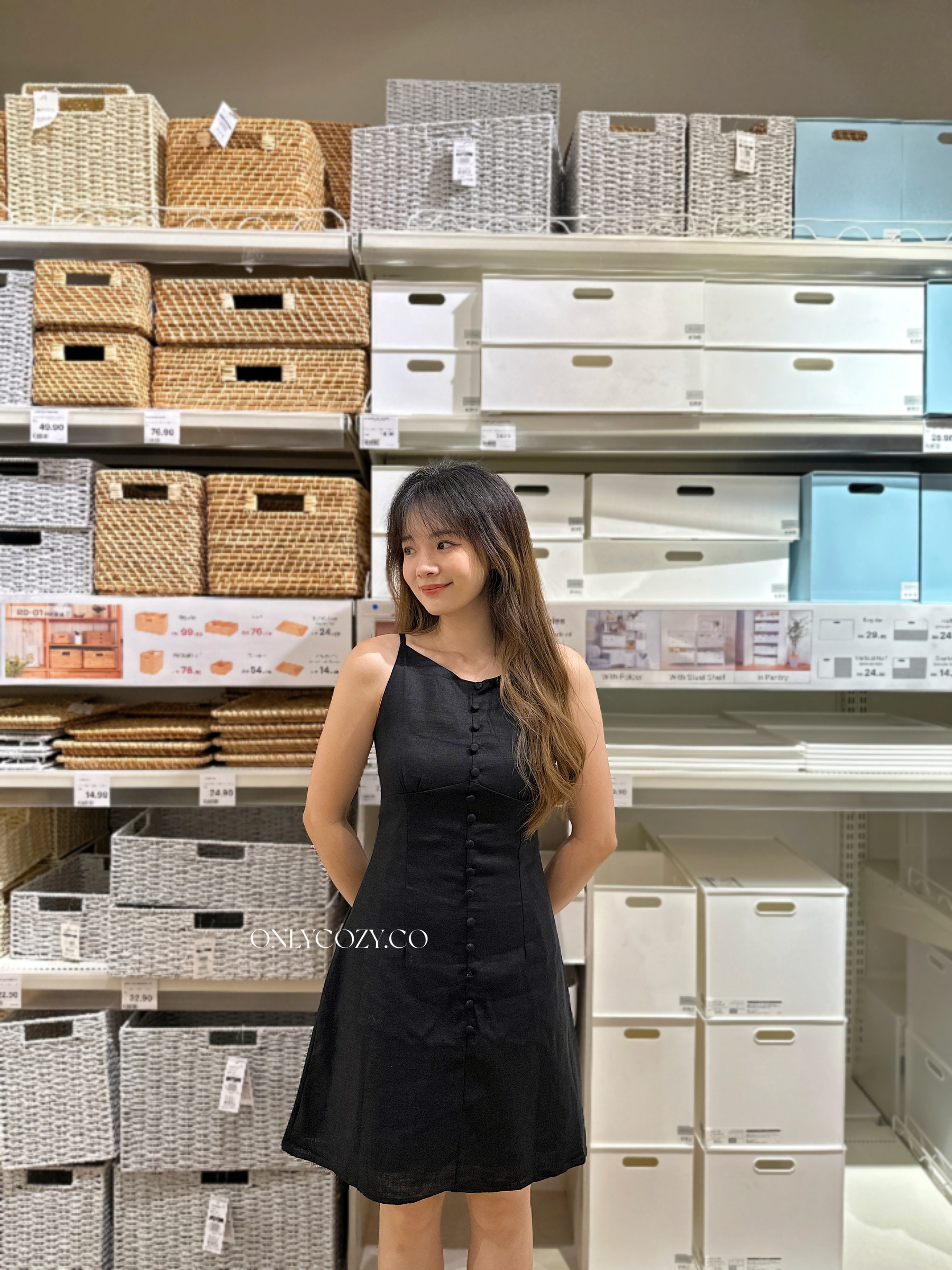 image_BA1B6BFB-5C00-42AD-BDB0-CA4841CB6EC8_1757504981