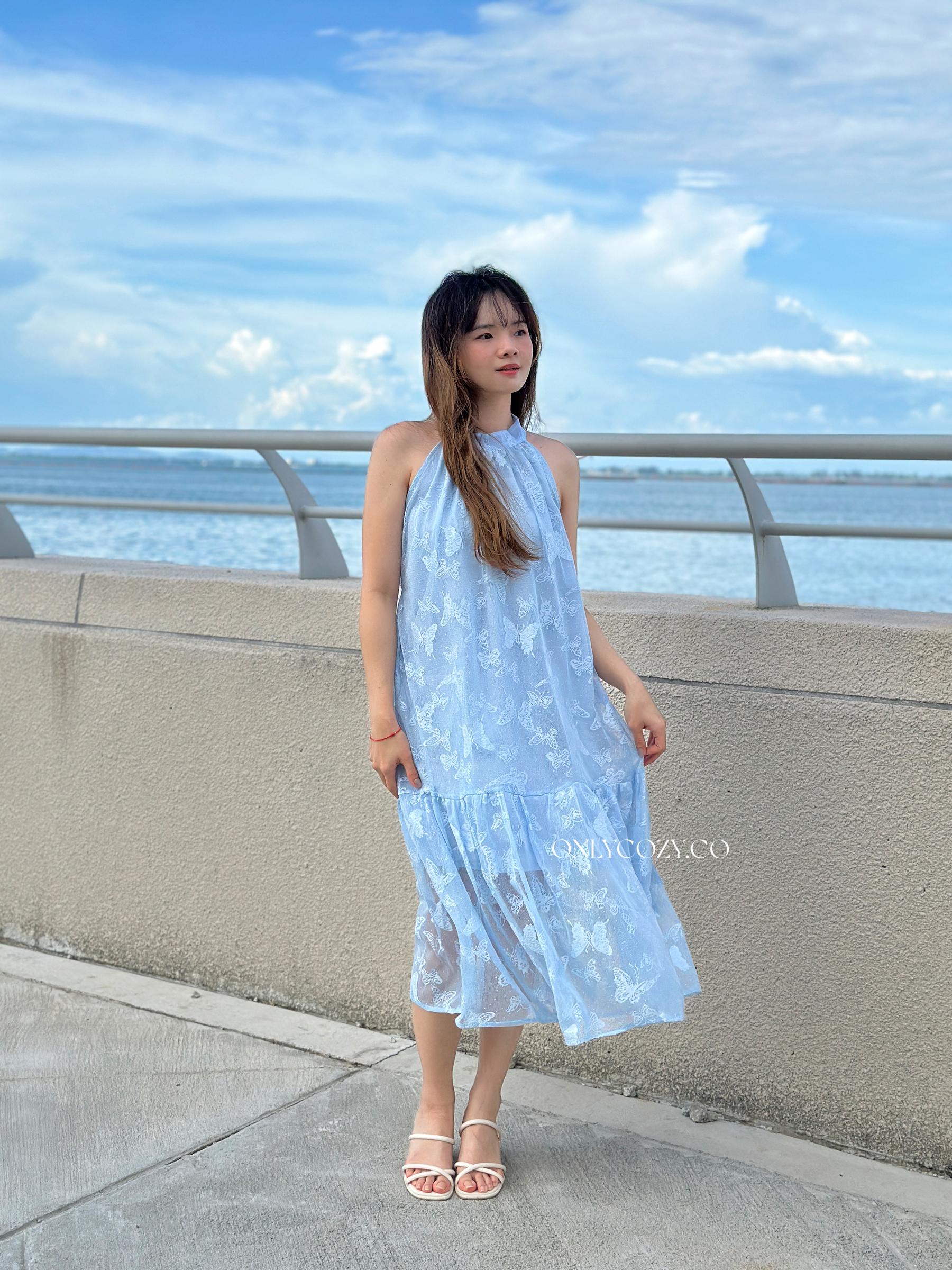 image_32E7D28E-A31B-4889-B78A-AED6F730E52C_1757737355