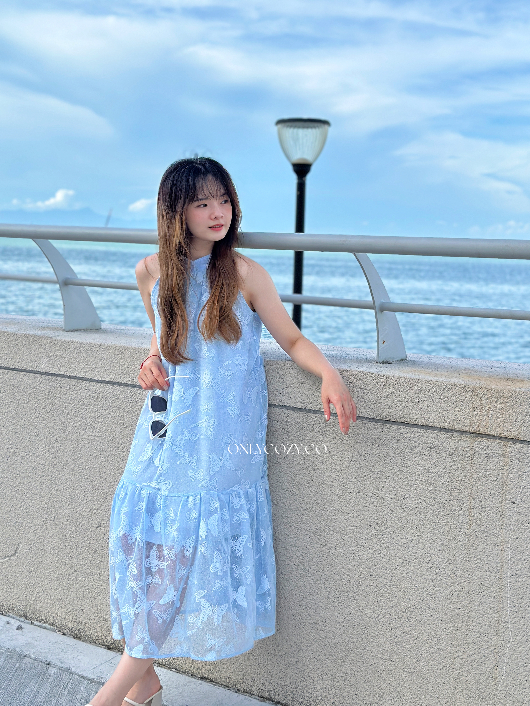 image_154C1179-24BD-44AE-ACFF-B1BC96EC4388_1757737355