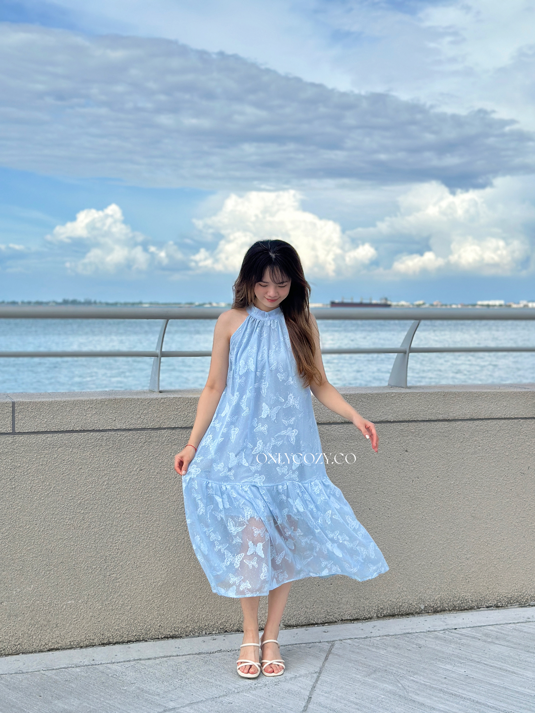 image_C4B485D6-3073-43B7-B8C5-F0EB877363A8_1757737355