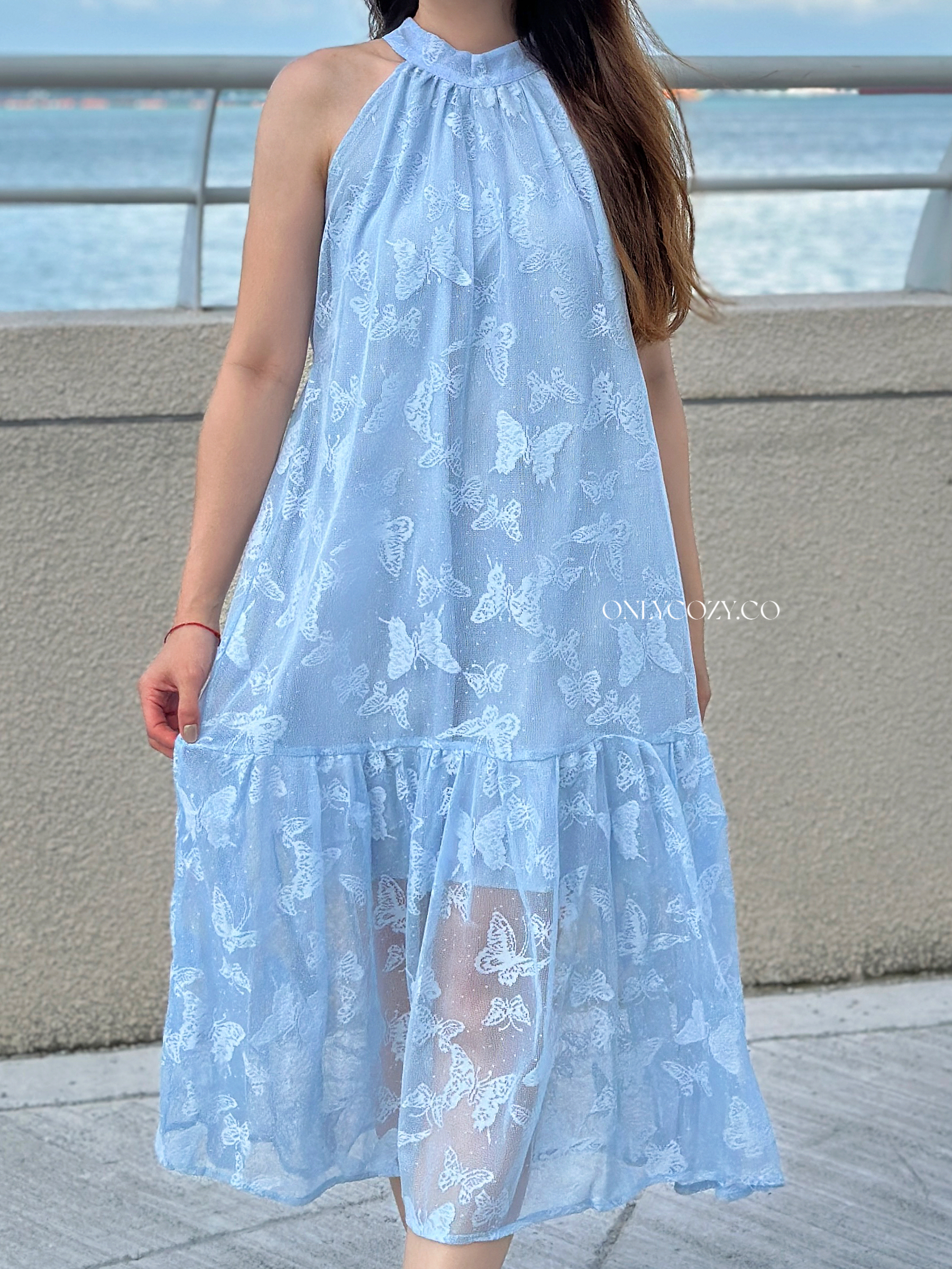 image_9ECAD60A-085B-4B75-90F2-86261F427EF0_1757737355