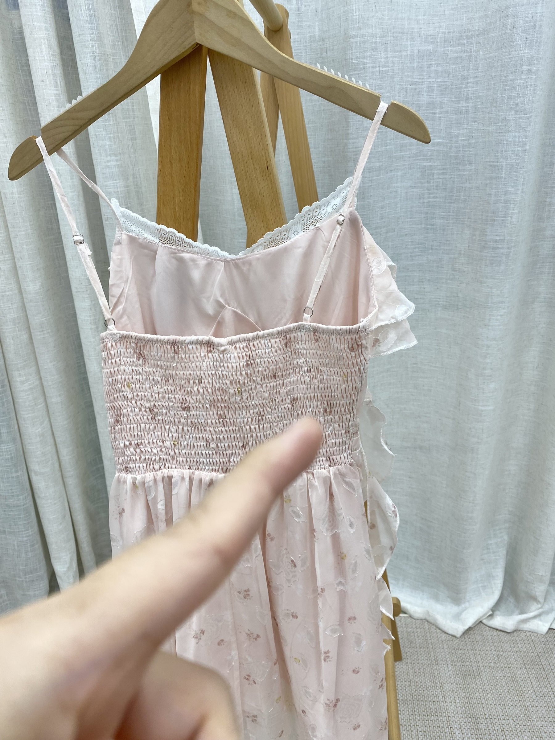 image_1FBE5C7A-45BF-471D-8A5F-75780689DC35_1758100145
