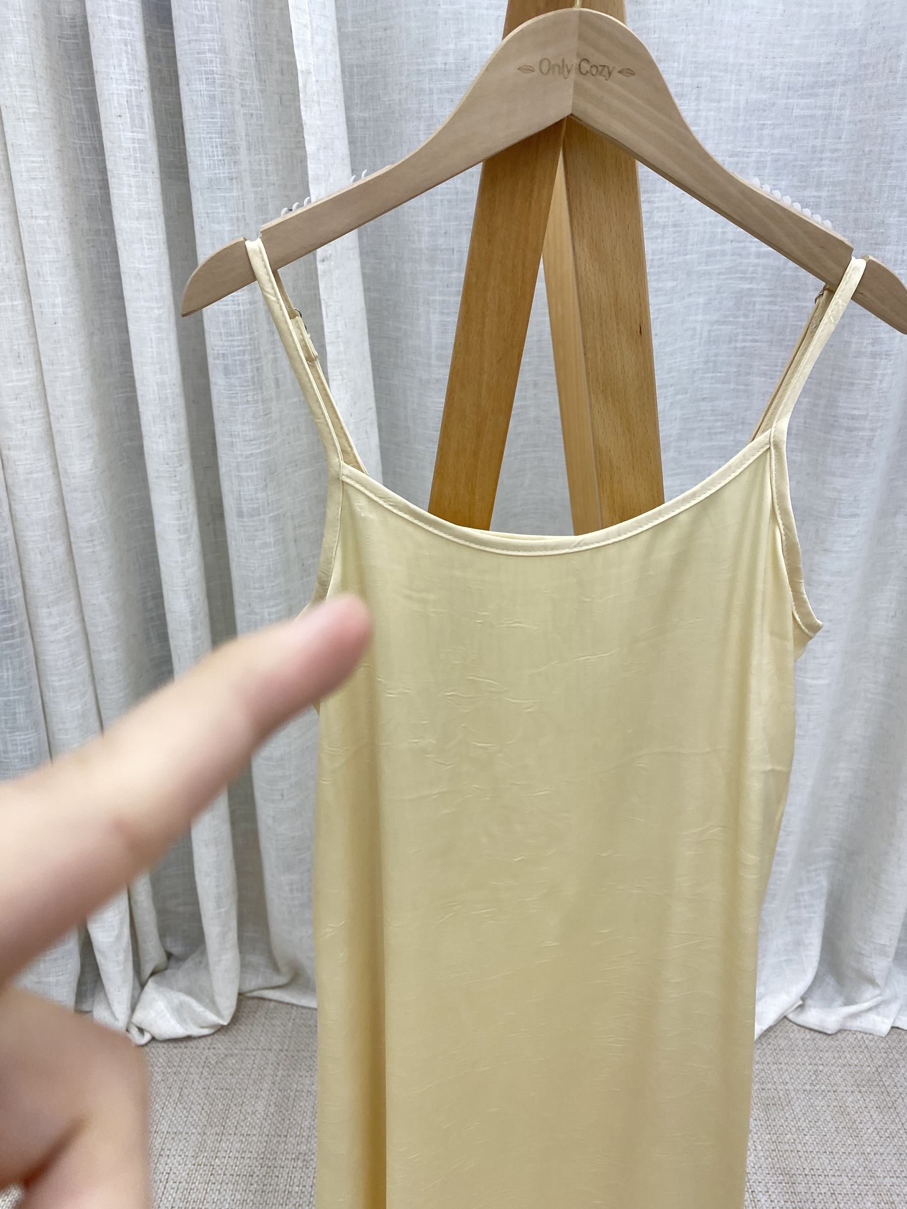 image_2529E4E6-D8DD-49B1-92EE-D47BA0144BAB_1758101446