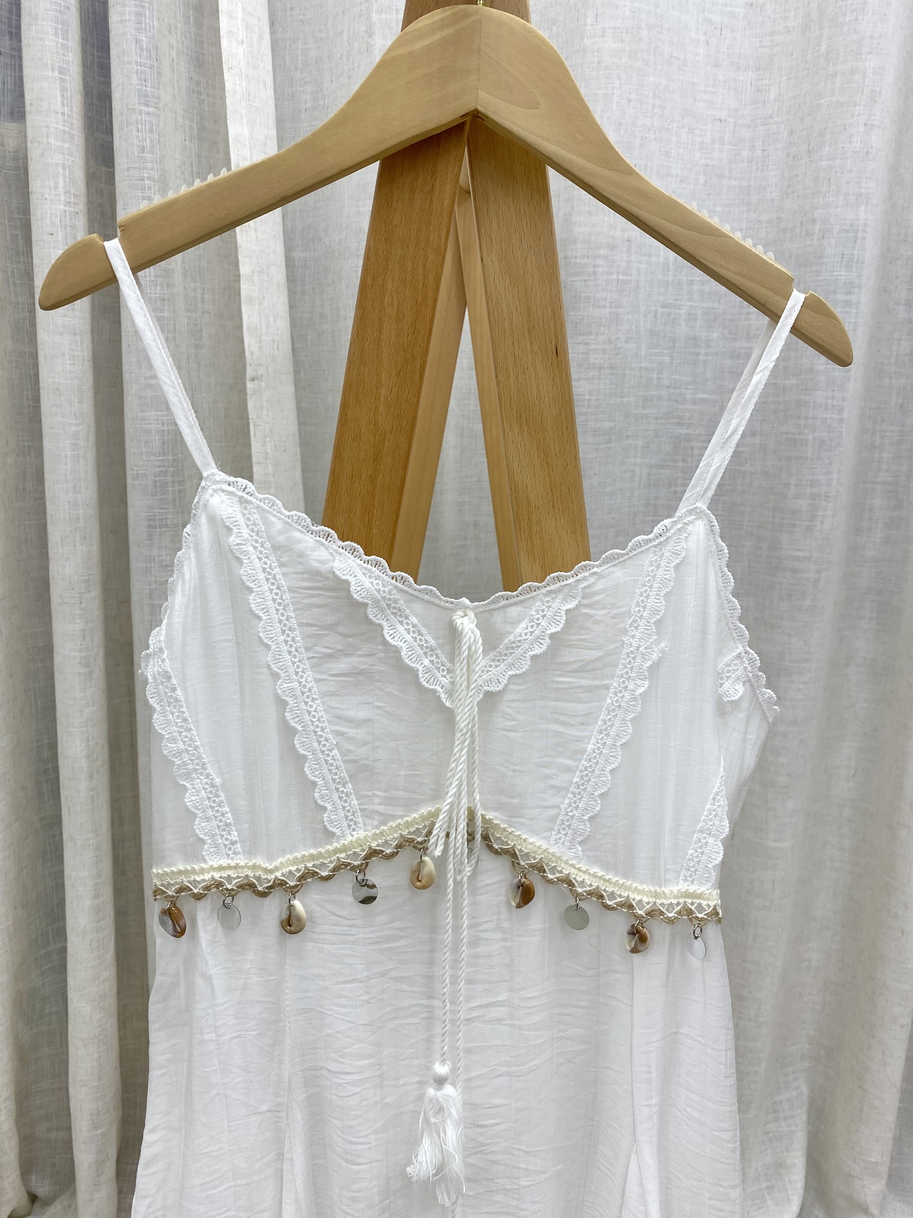 image_D50799DB-91E7-4FD0-87E5-859AE3A65CC8_1758102030