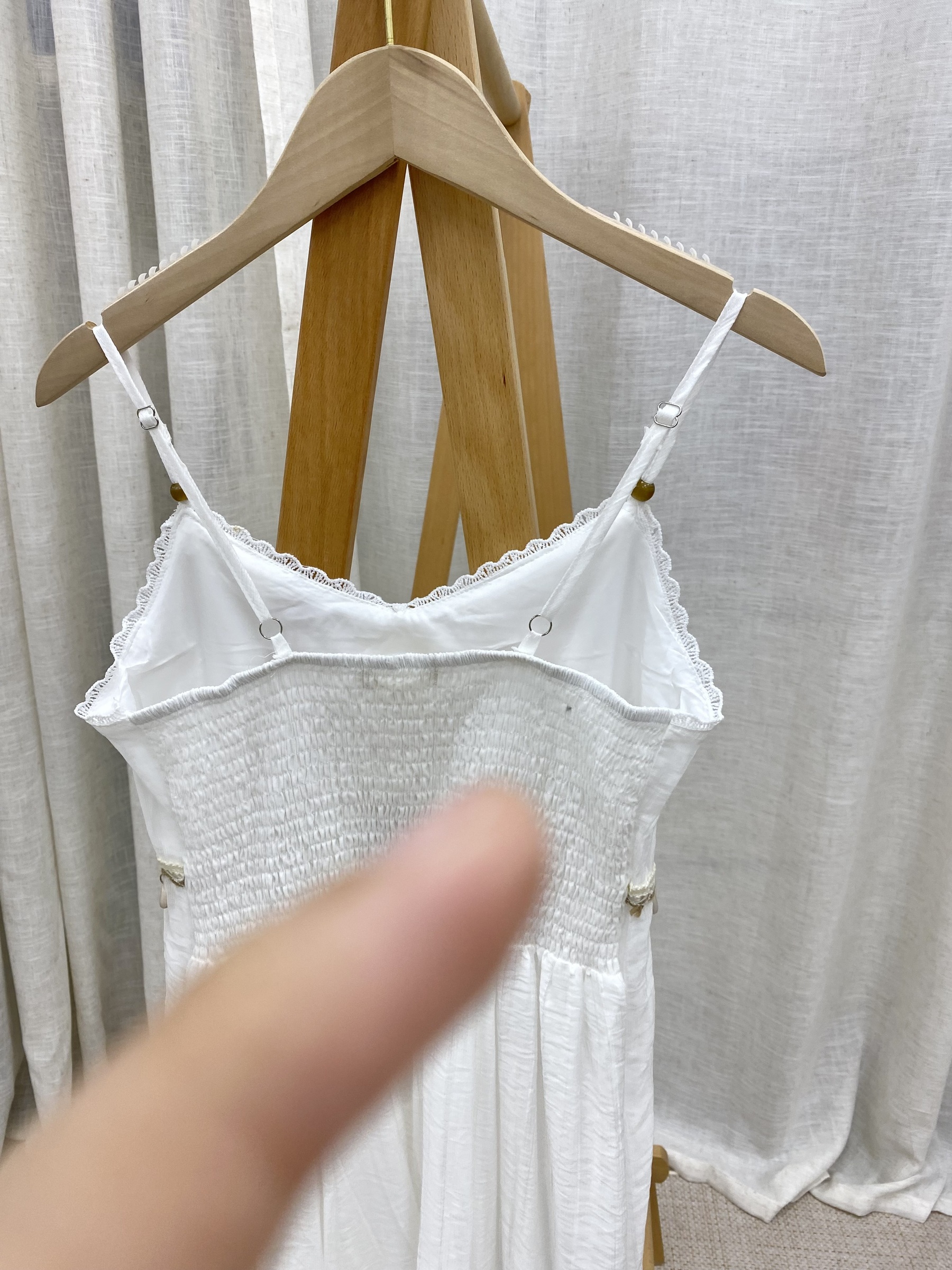 image_03BA2BD8-8EC6-4769-A4F8-00FA35CCBEDC_1758102278
