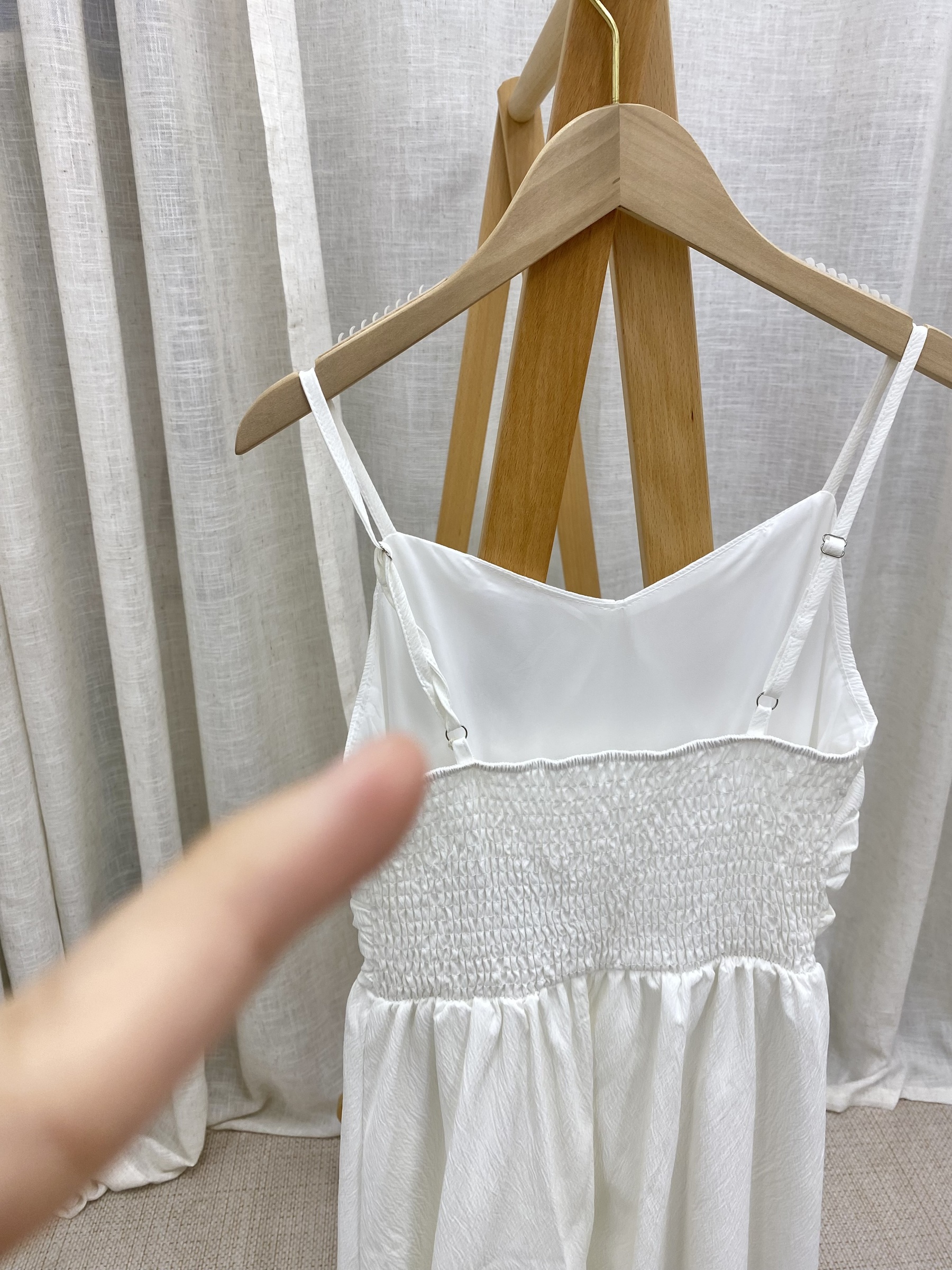image_A84E03BE-7C49-4F97-9571-143759EAD8F2_1758102373