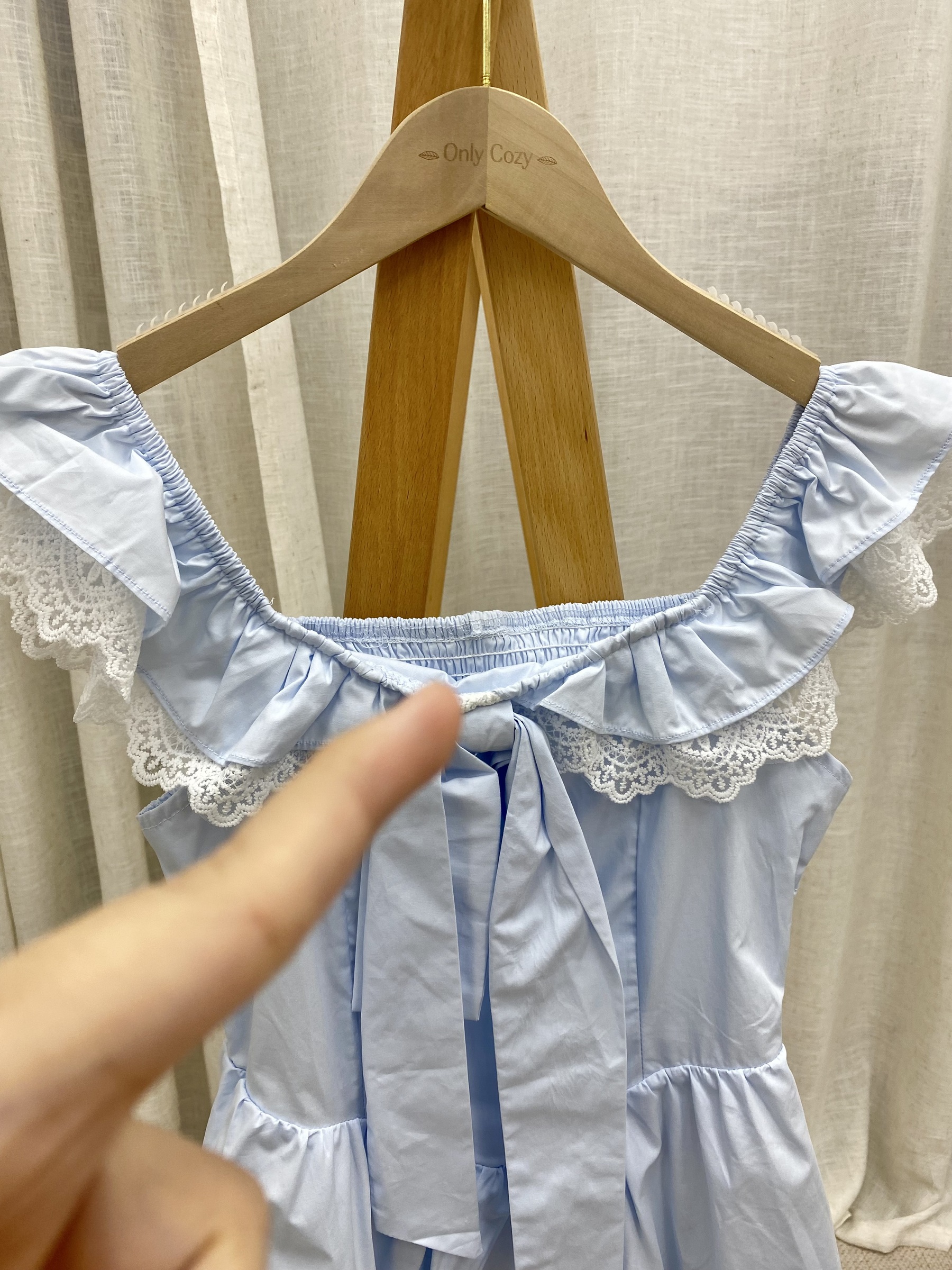 image_1453F95A-8B97-43B6-BA00-0C4AF5B3EBB2_1758103330
