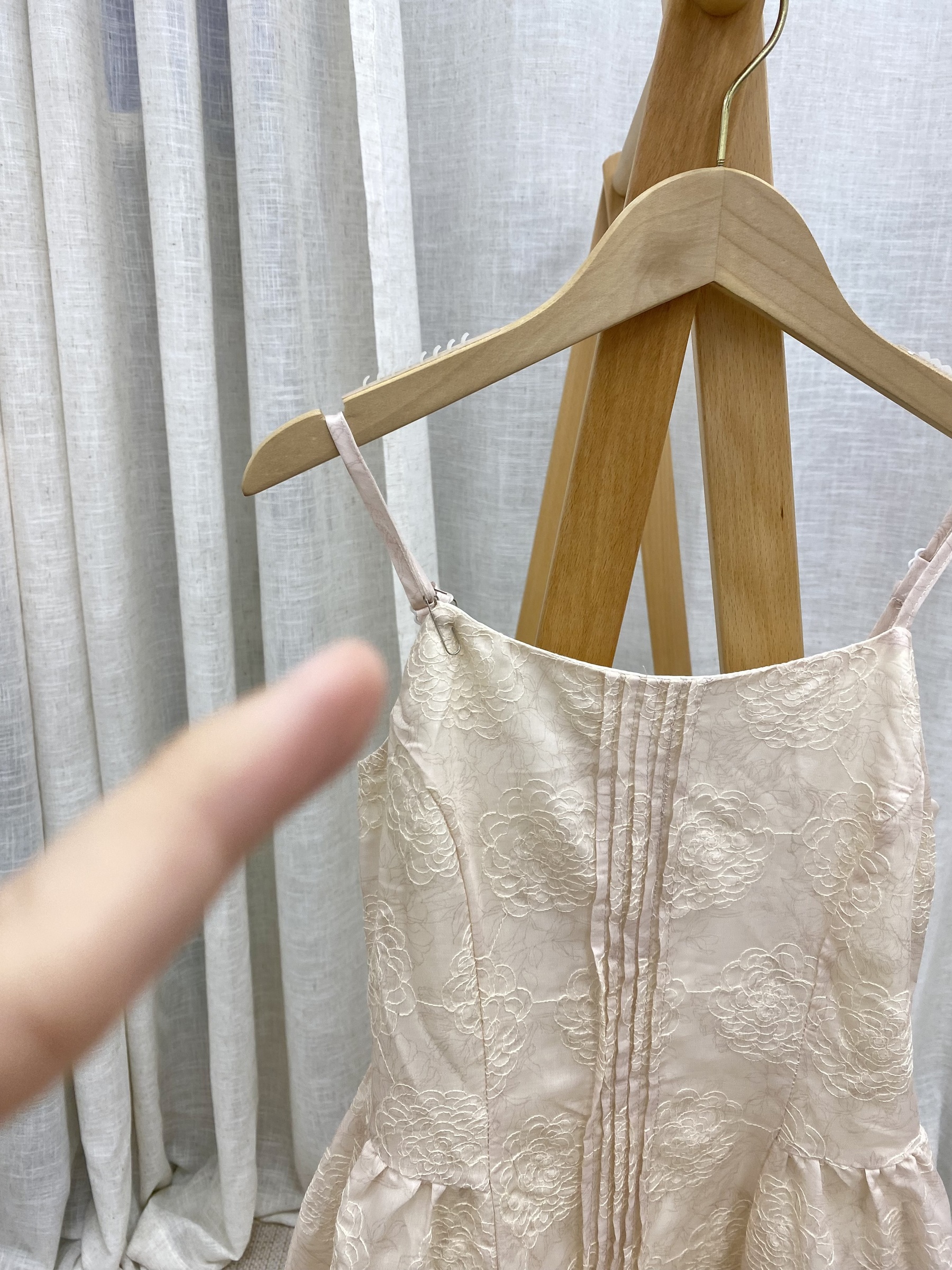 image_6CDCE5BD-37DA-43D3-94D0-3ECA99A07E87_1758103538