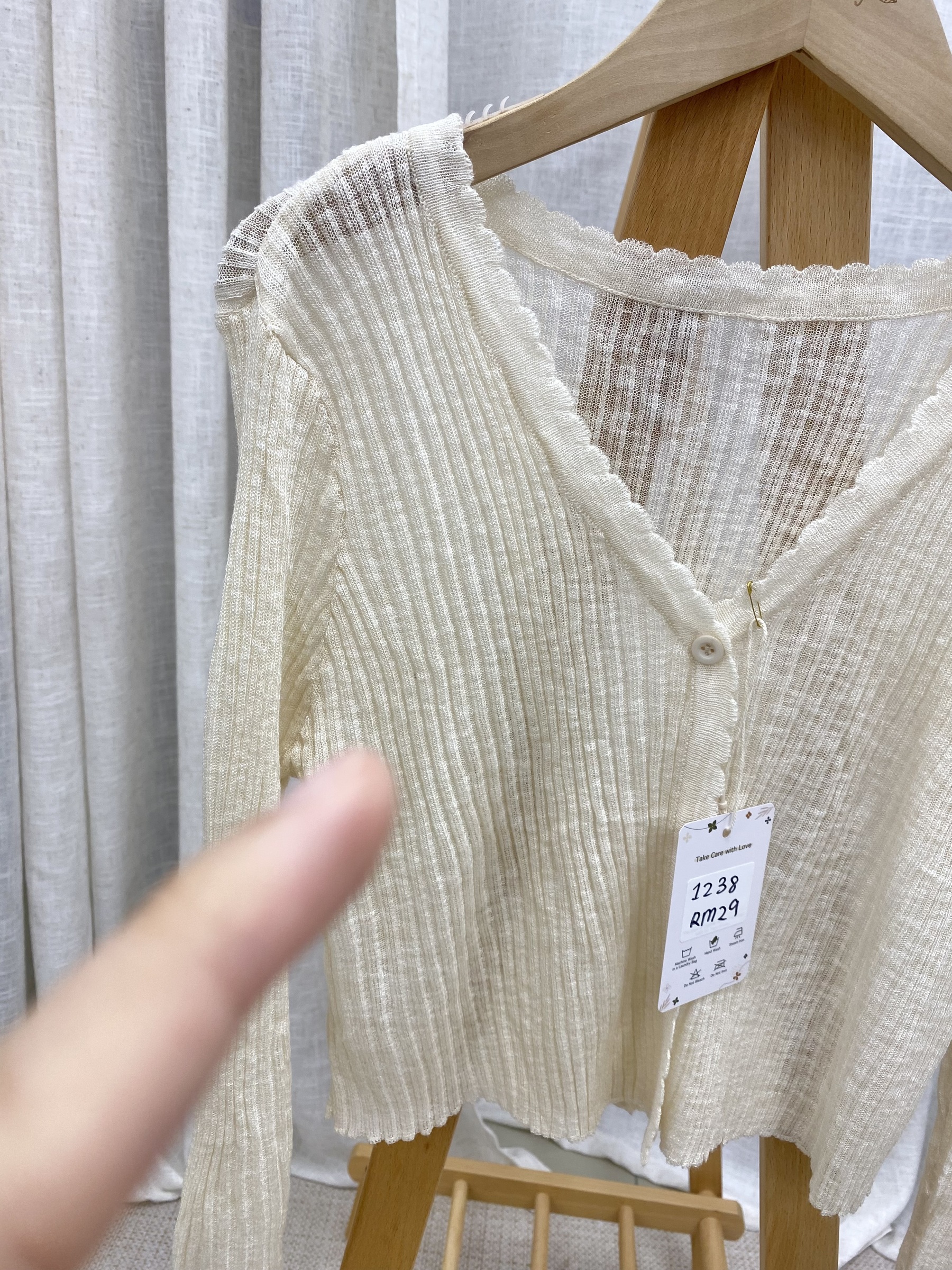 image_B4FA8616-026F-4010-BDE4-96EA65CA05AF_1758104617
