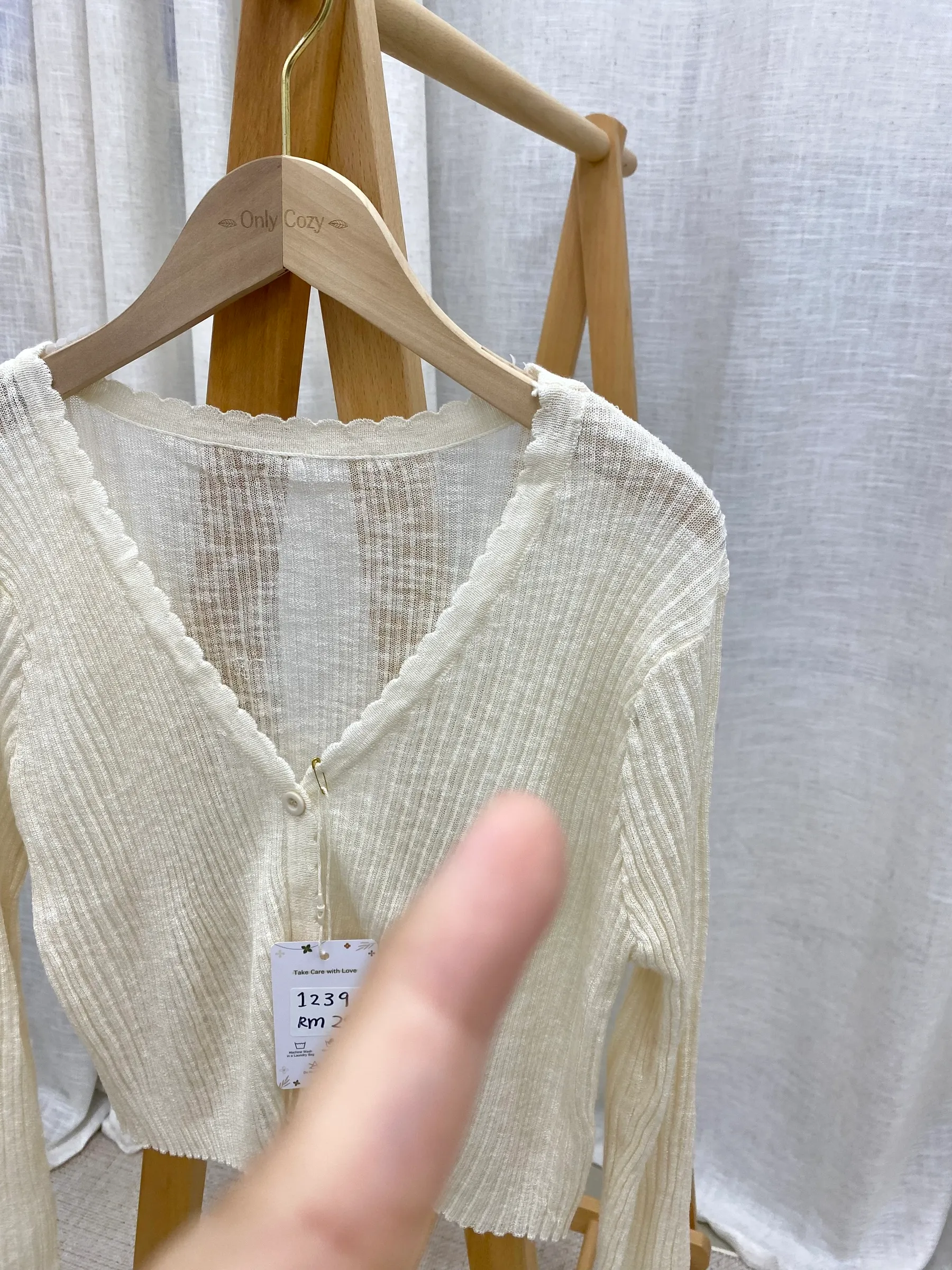 image_BEFC4BC3-AE00-4D65-9E4D-43E9E7E803FE_1758104681