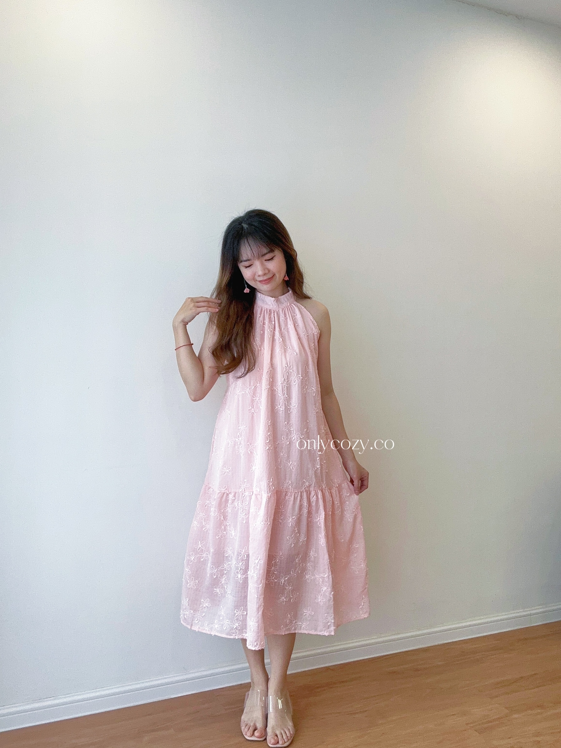 image_4F8E0EE2-91EB-489C-81A9-B62E298EA24A_1755070679