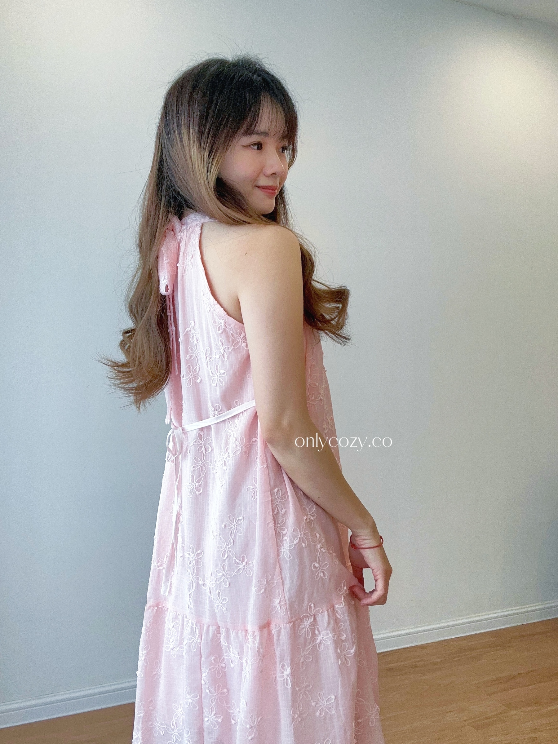 image_75D3BE1F-4127-457D-BFCC-9DC4598B0665_1755070679