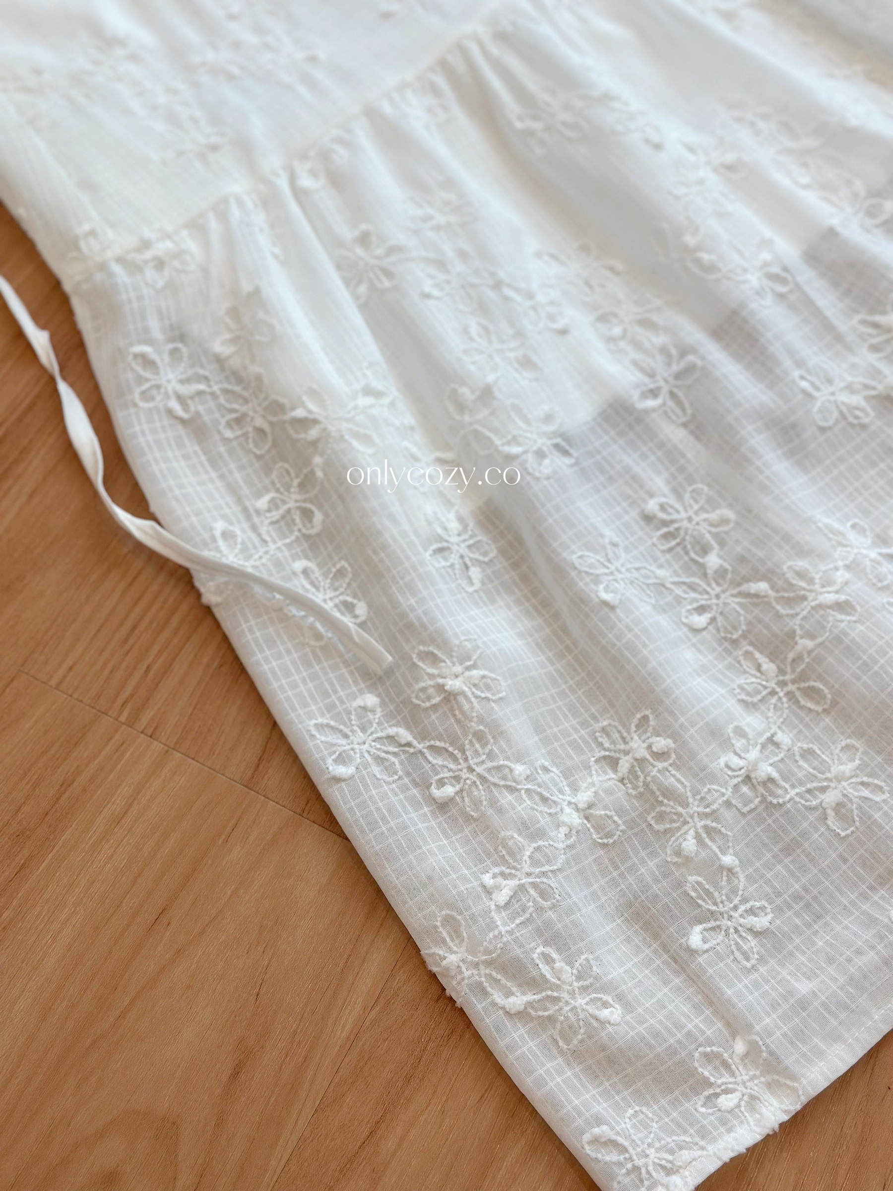 image_6453CC9A-1D76-4CA7-8264-C008177DA8AE_1755070679