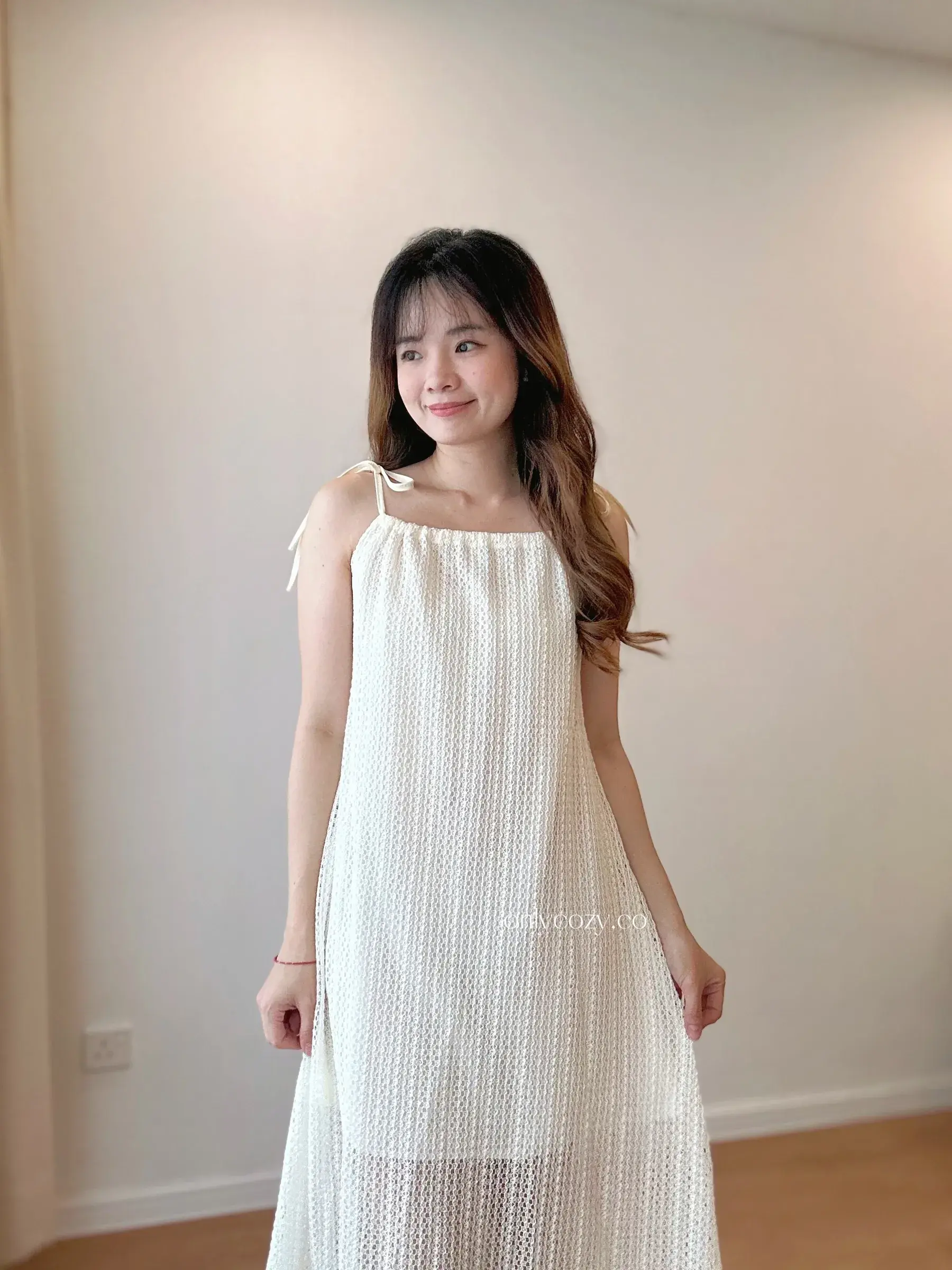 image_A412BC43-3DCB-452A-AD50-D10E0A373C78_1754466918