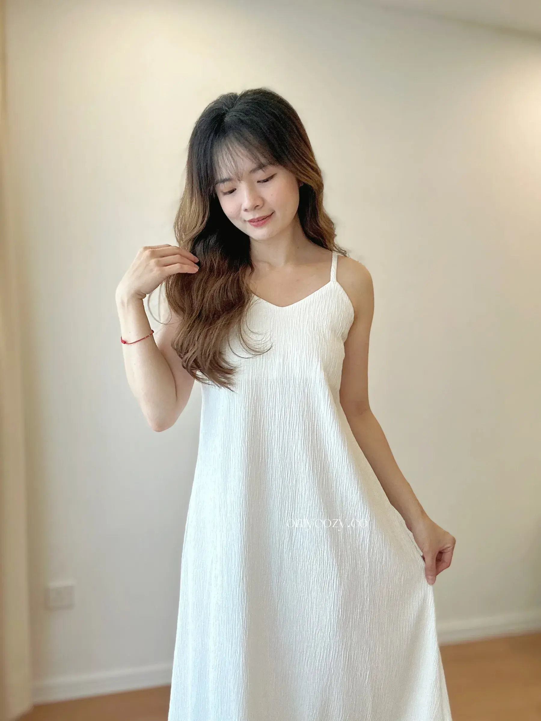 image_97BDF929-3D90-4275-B79C-5E67B9ECC294_1754467664