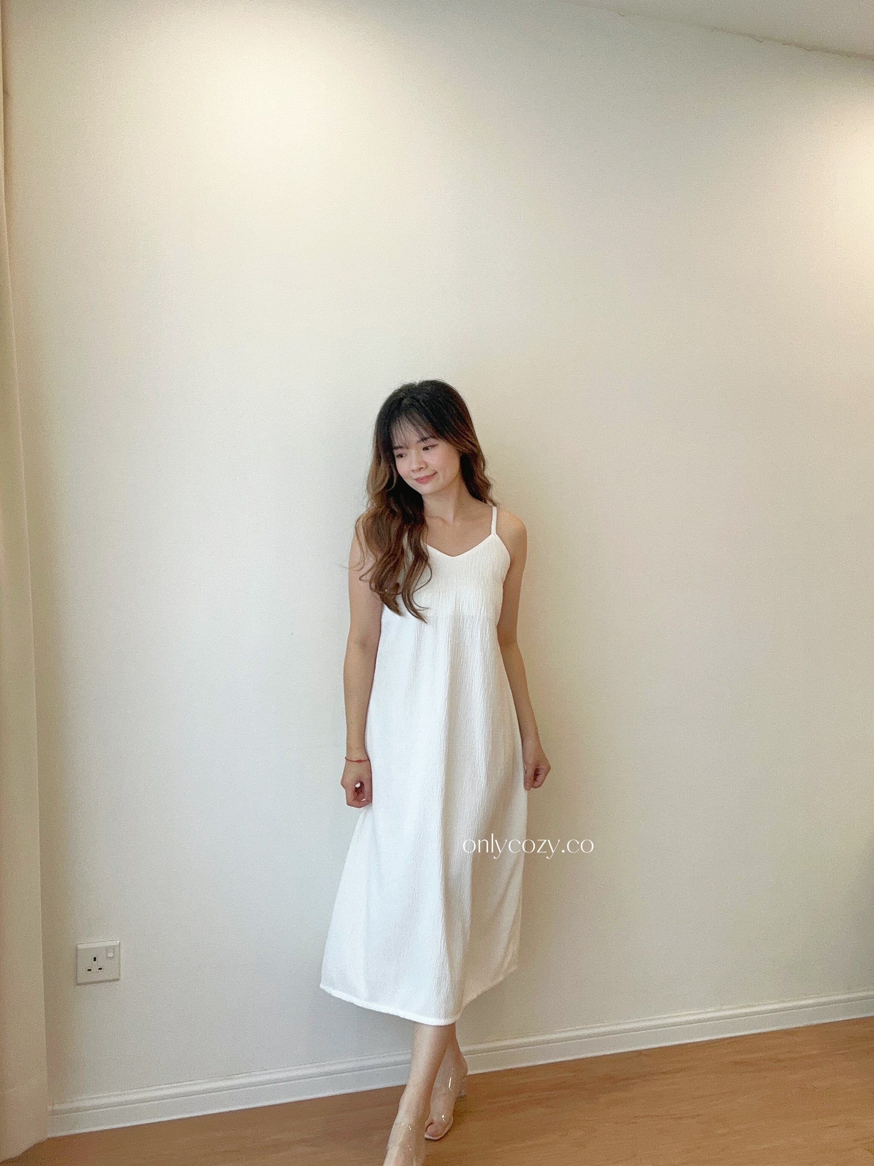 image_B8B427D2-E024-4B48-A15D-084109F2EF3C_1754467664
