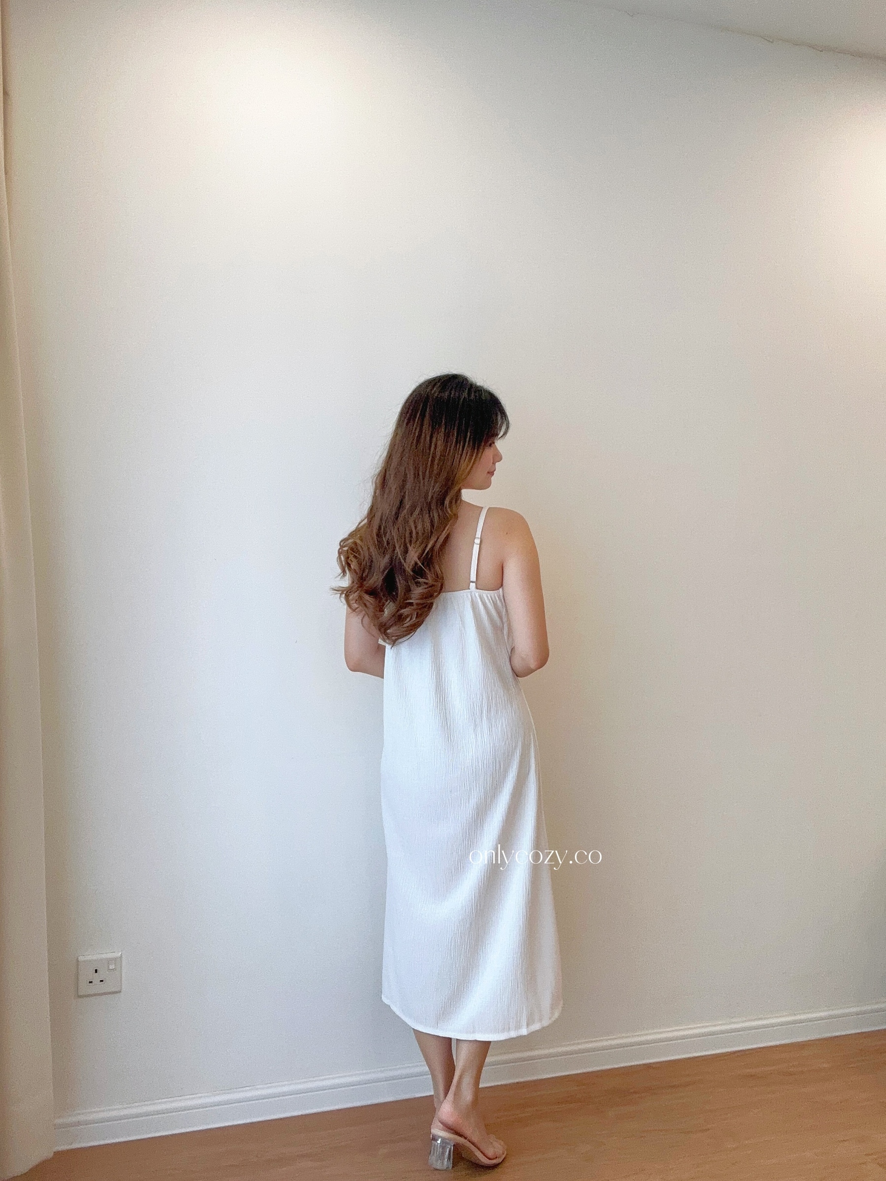image_24173FD8-C8E6-4B3D-8464-9A66E8A59F20_1754467664