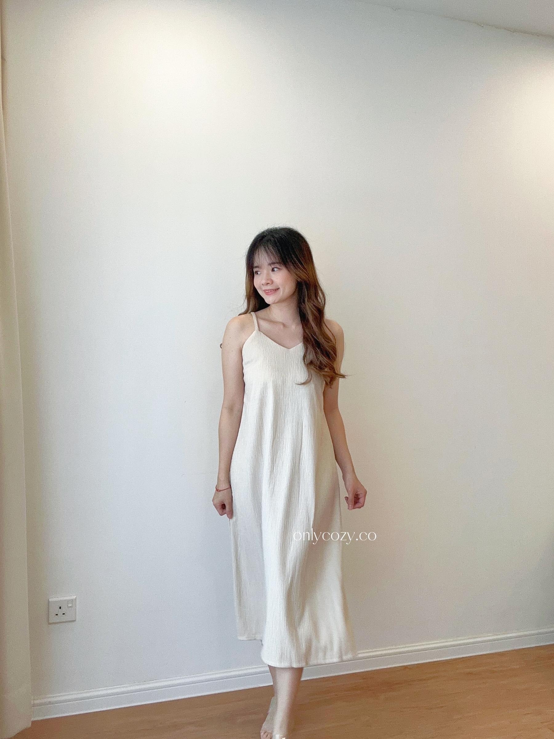 image_BE5423F5-F7AB-4736-90A1-9FCB6BC0FC28_1754467739