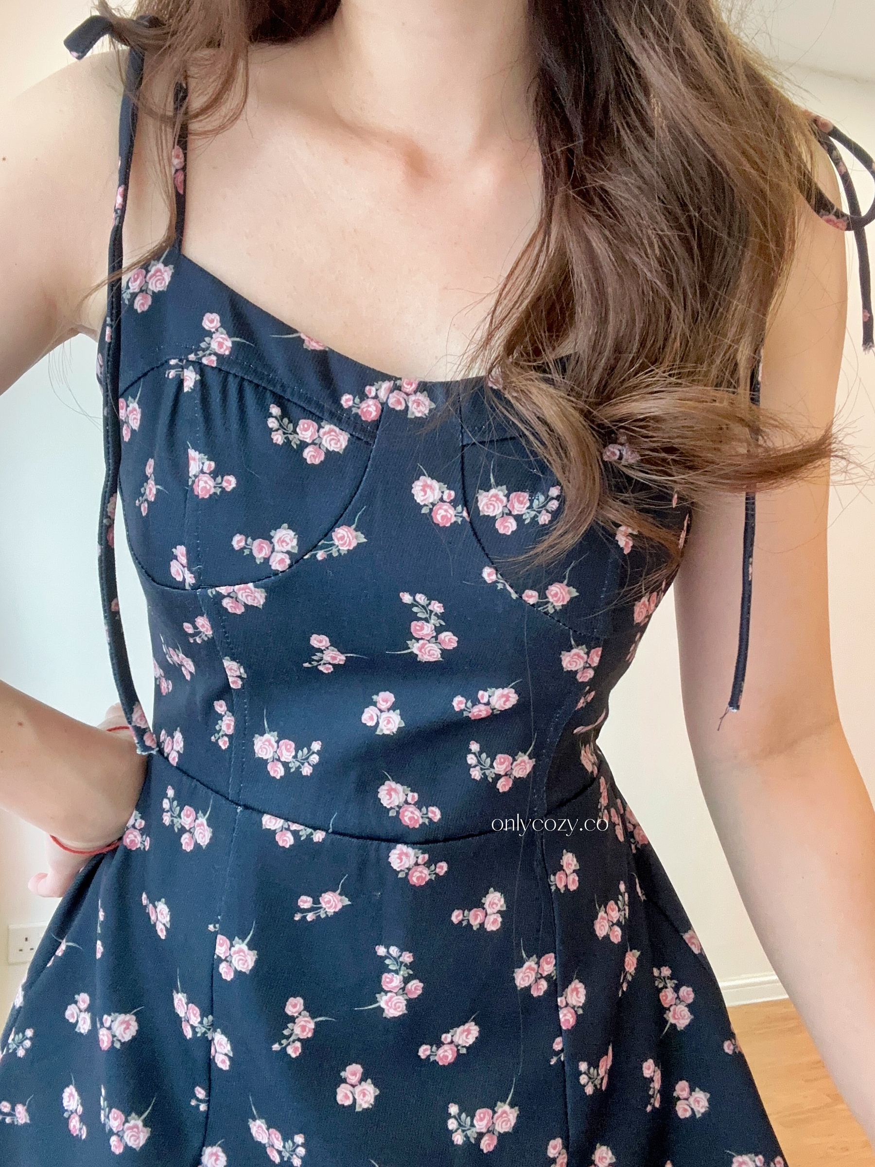 IMG_0552