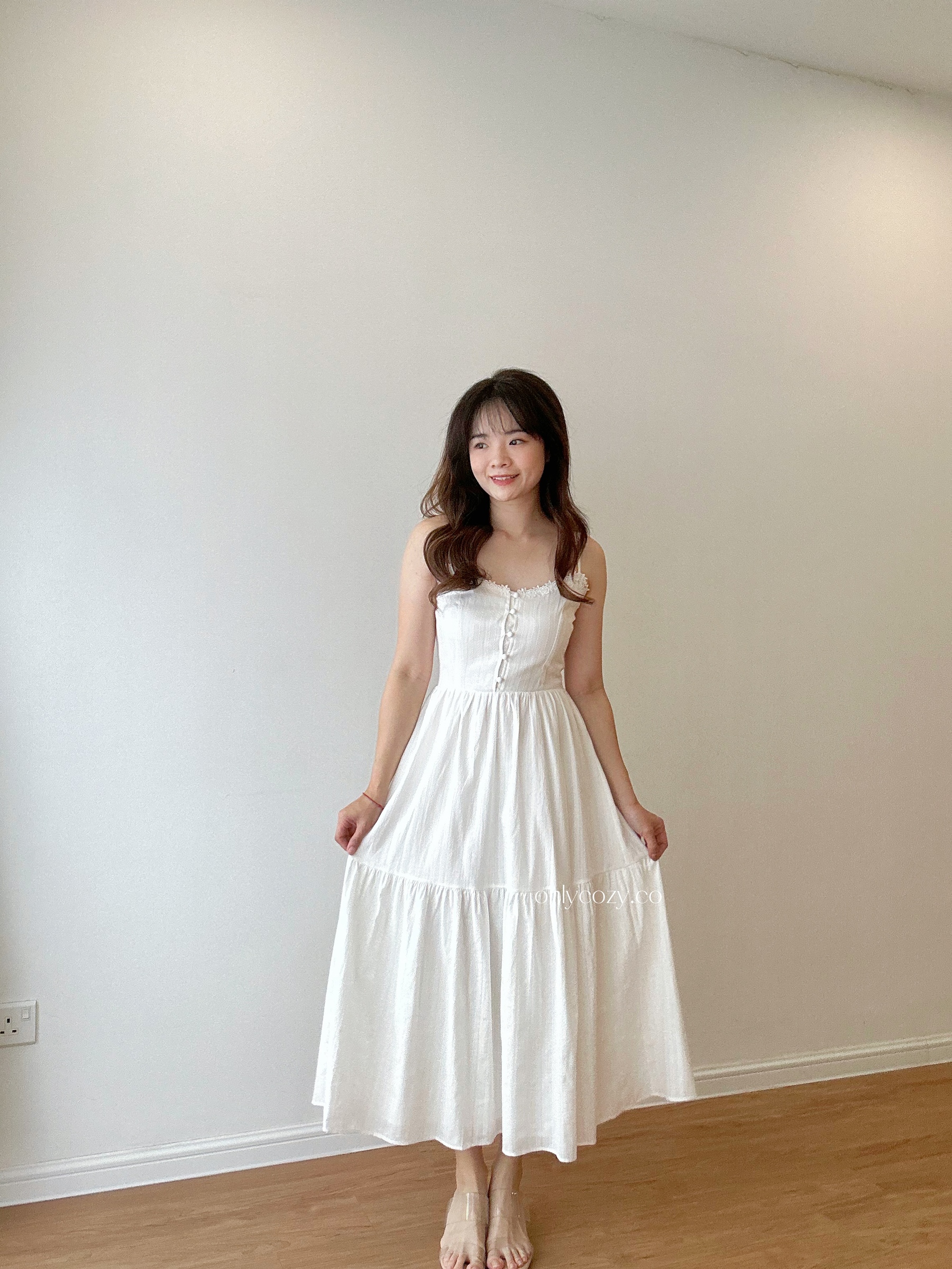 image_AF9EA6B8-83C2-4F74-9EBB-1528BCB18960_1759312442