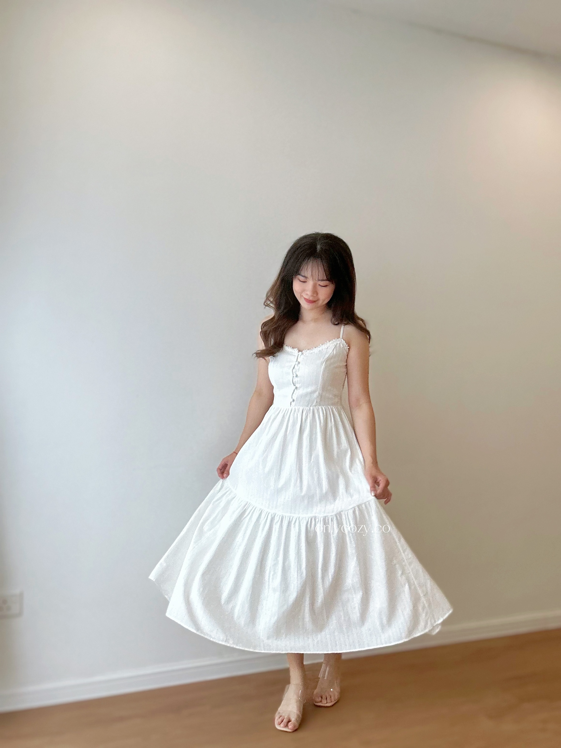 image_C2B7BF67-43EB-45D8-BF64-0C311B4F745D_1759312442
