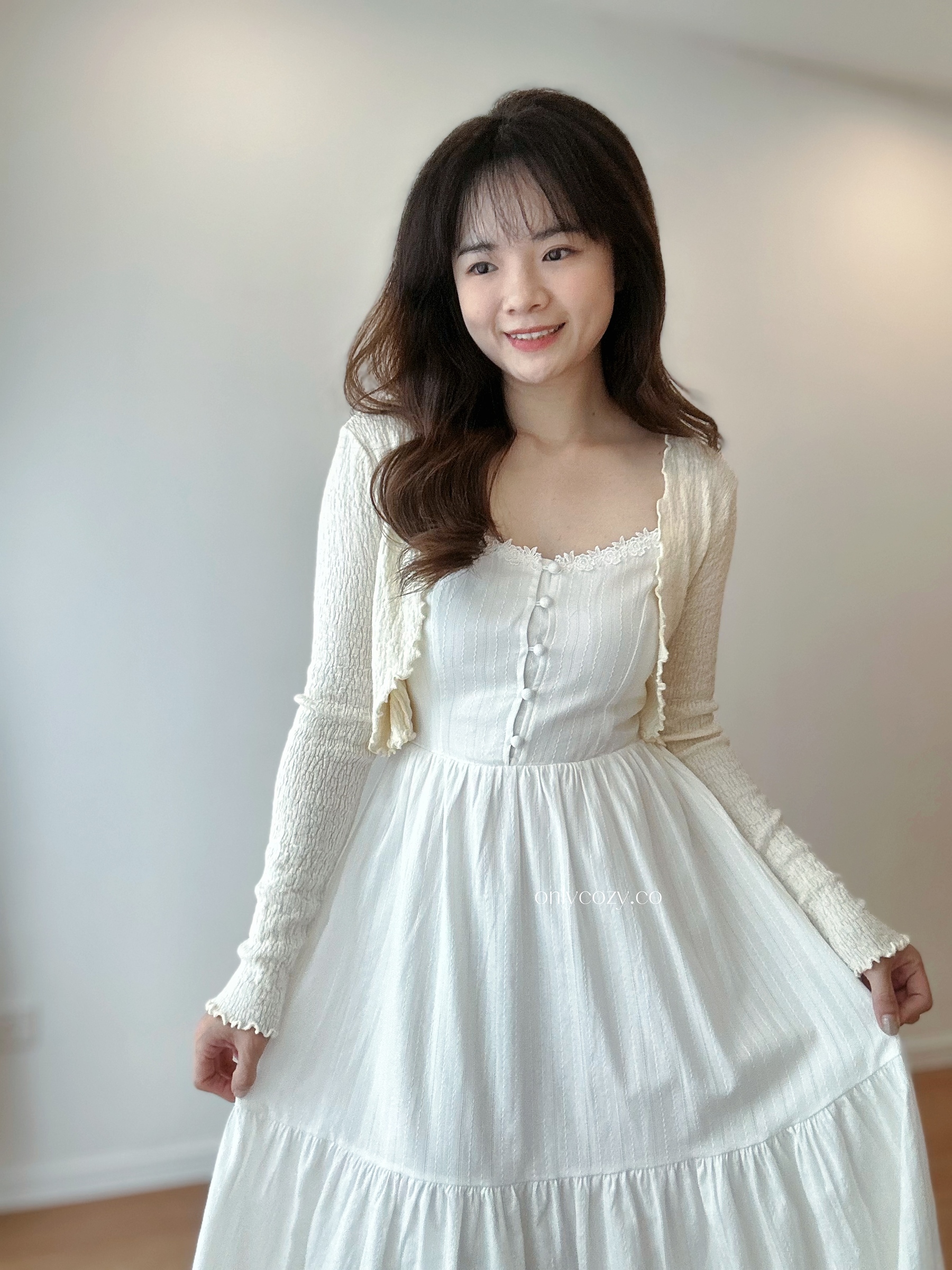 image_636AB102-22B5-403D-A1B1-77F63A4EB9F4_1759312442