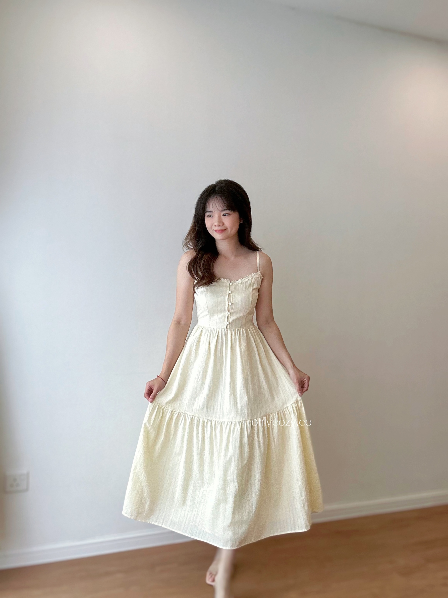 image_F95AD182-5B59-43DC-8818-A79BD8CBA48A_1759312510