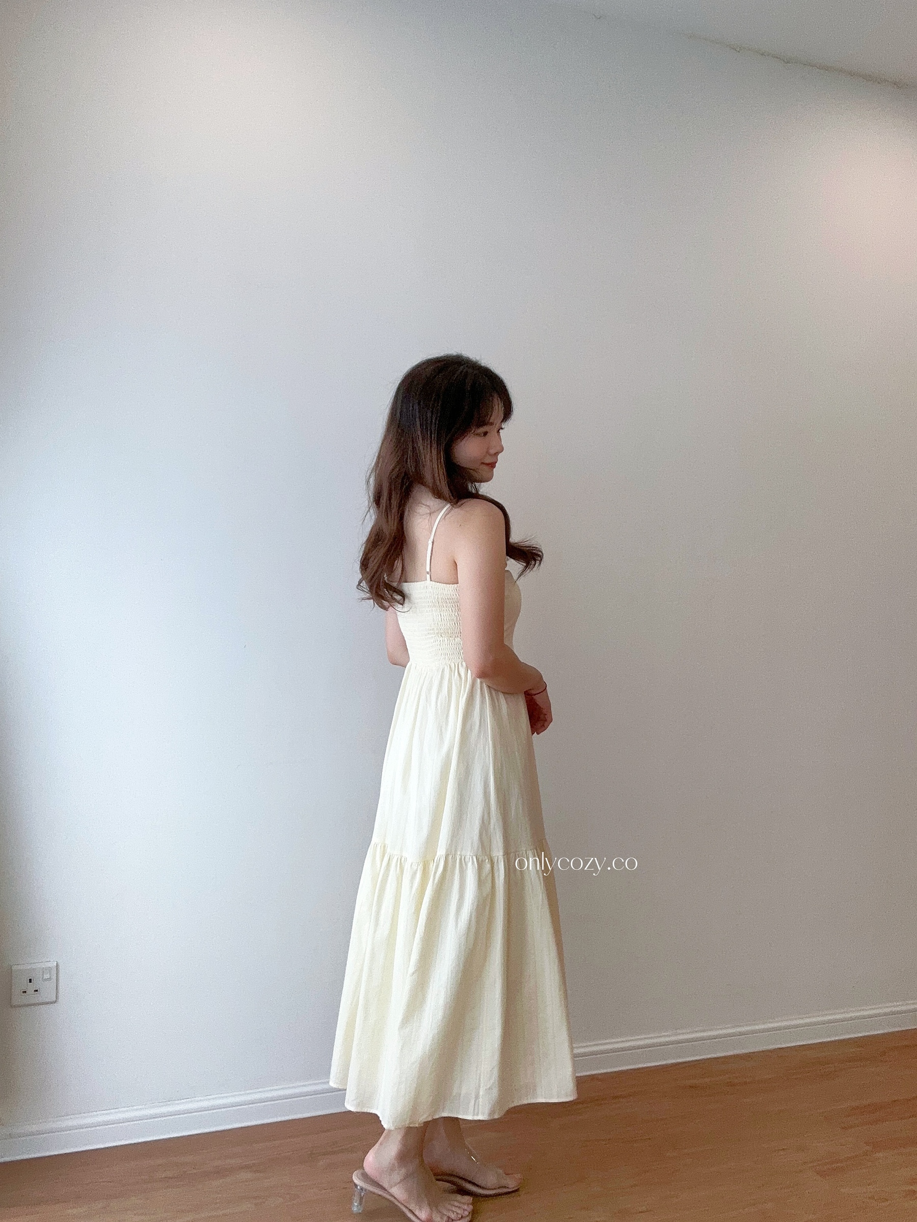 image_A1CD6AAE-E338-485F-A167-FAAF52AA4E66_1759312510