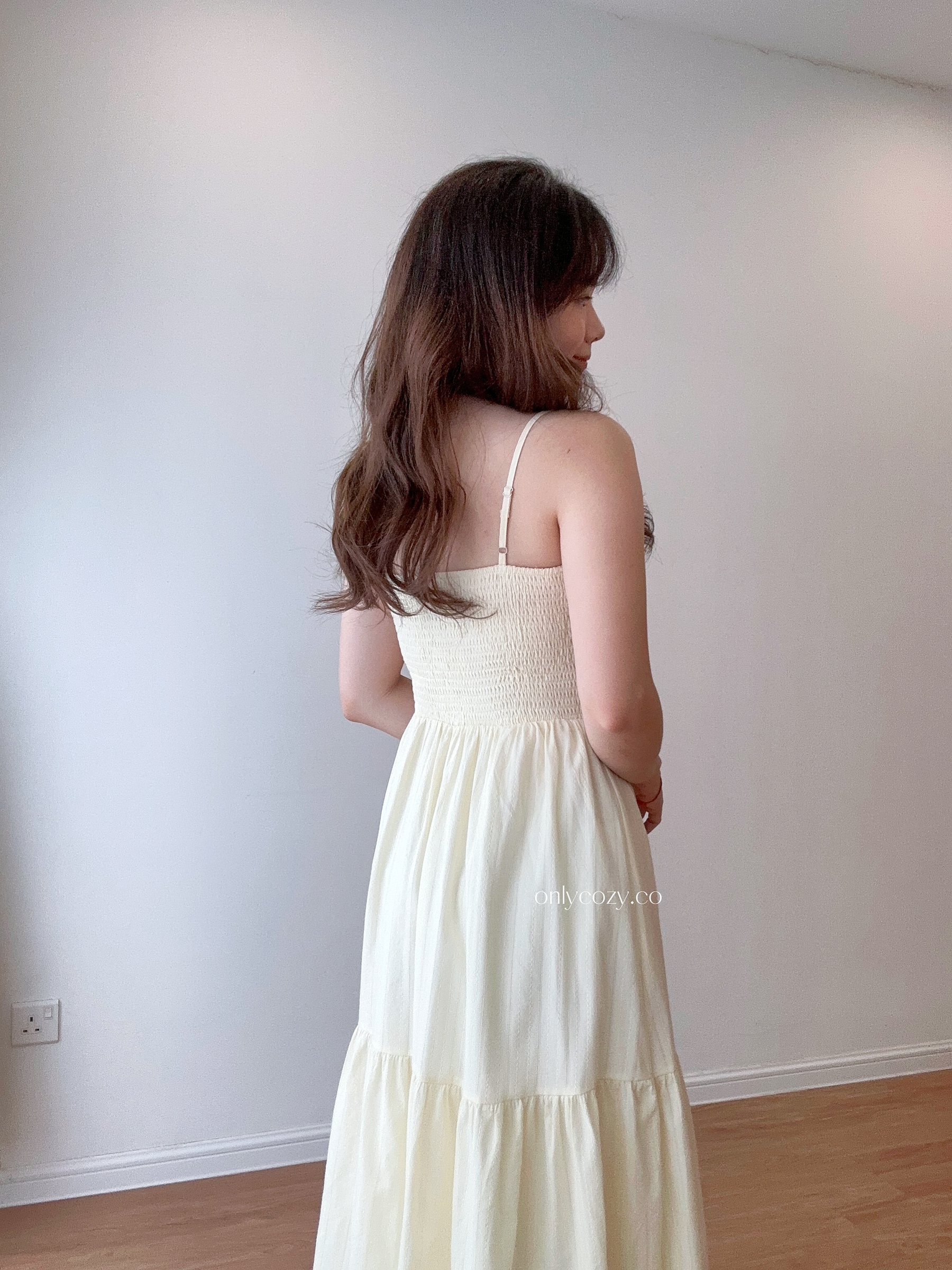 image_CF3E3569-DEBA-4604-B00A-D4A2BCEBDD70_1759312510