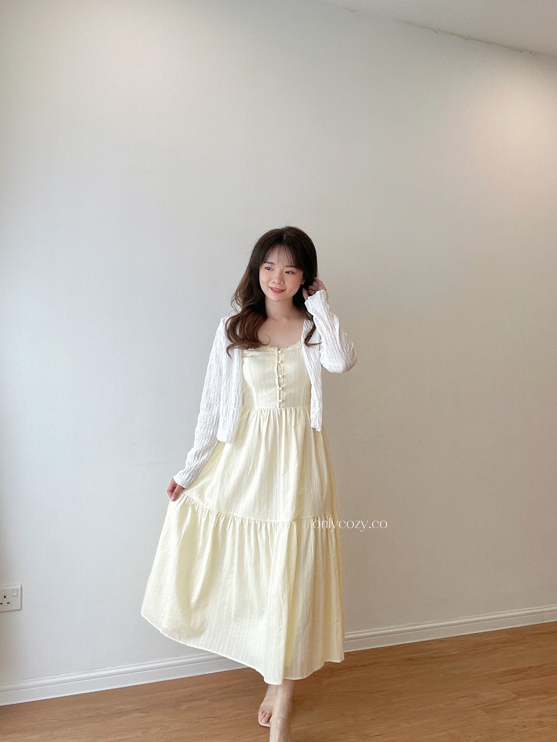 image_85CE78FD-E550-4D0B-9B8E-CA5C80A5BB7A_1759312511