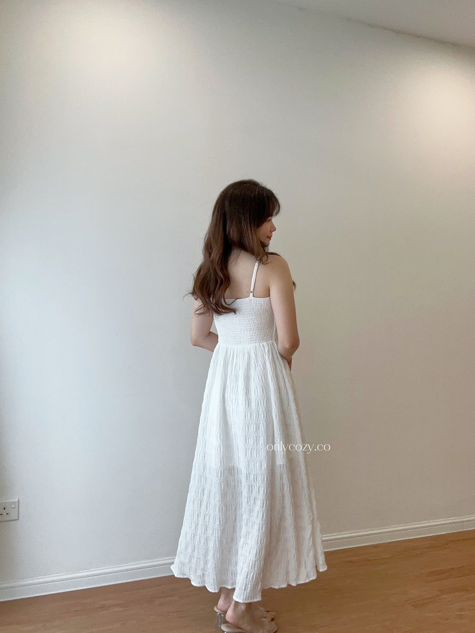 image_2480A8C1-4F99-450B-B633-F718A303CA71_1759312669