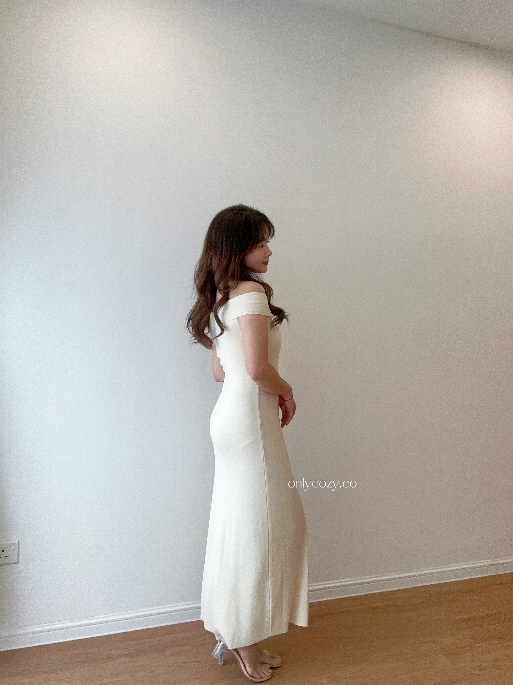 image_5F113DB4-0615-4D2B-811F-CEBEAA8188BE_1759312759