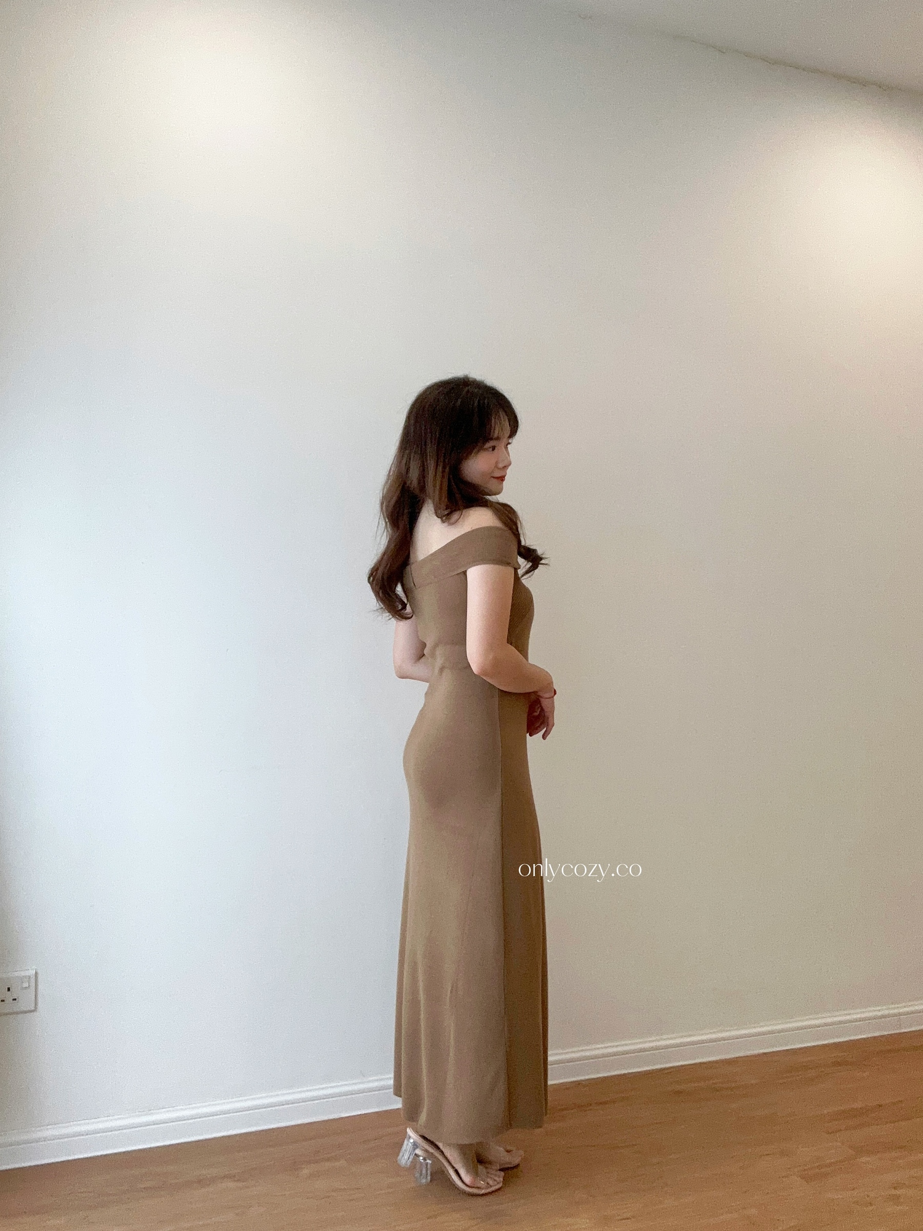 image_B08C9E79-1217-462C-928E-ED6B50FECE7C_1759312805