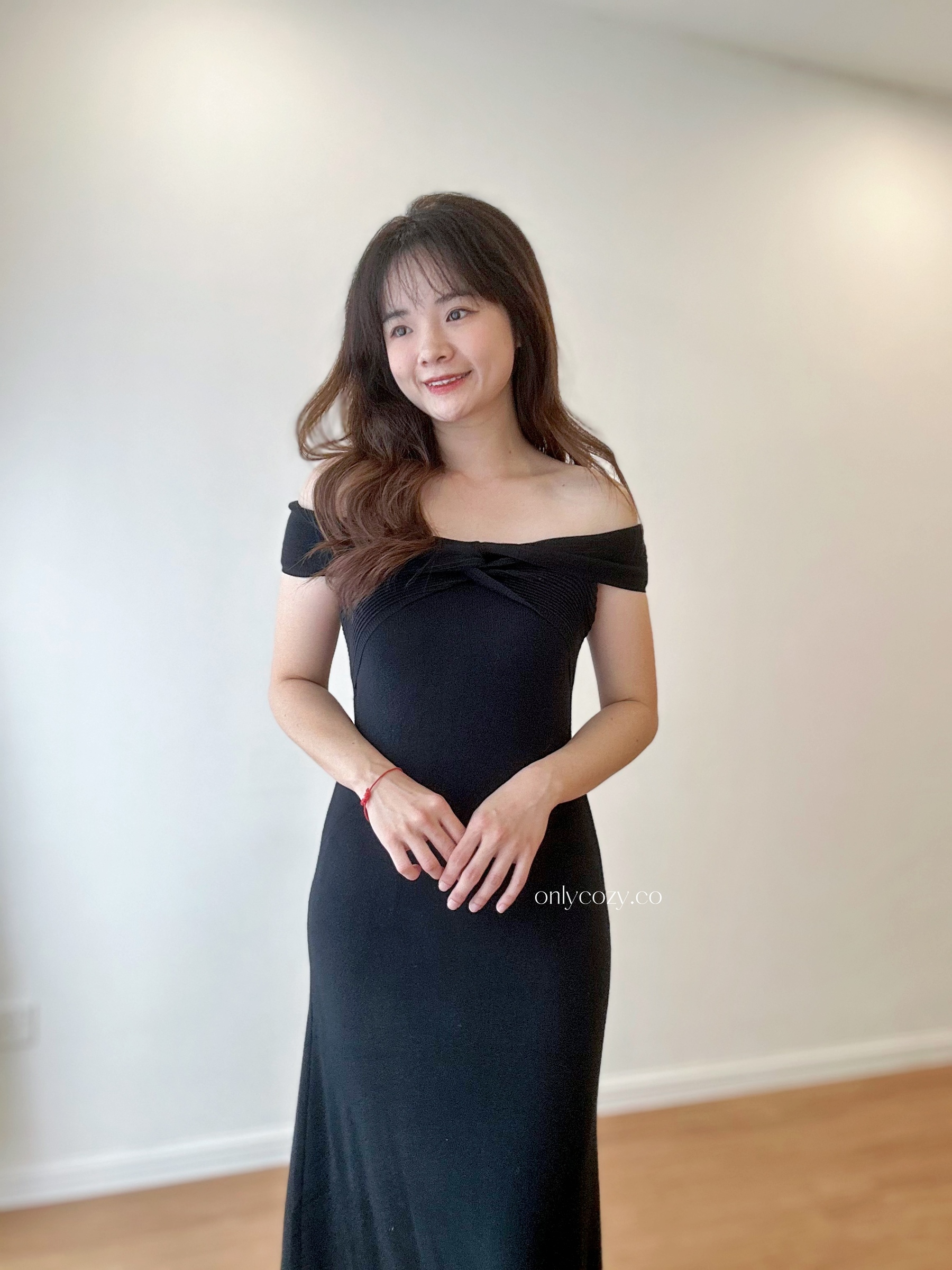 image_6C3D594E-C5B3-4B02-8EF1-A4751DC1A385_1759312841