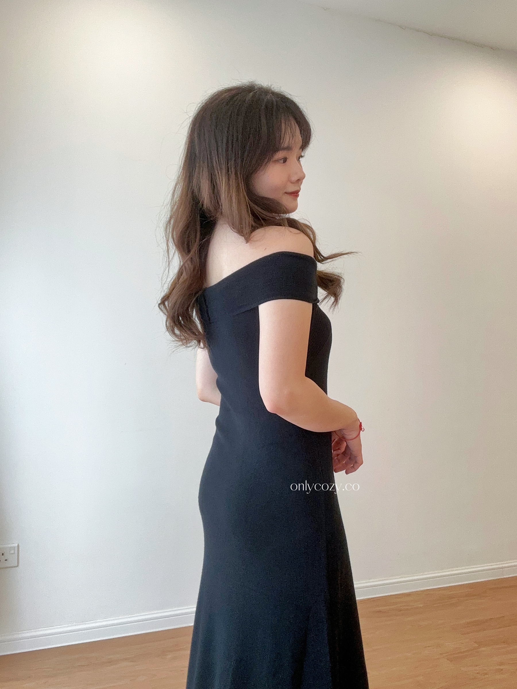 image_DEBF10AE-70A1-43FE-8188-D1DF24E89B95_1759312841
