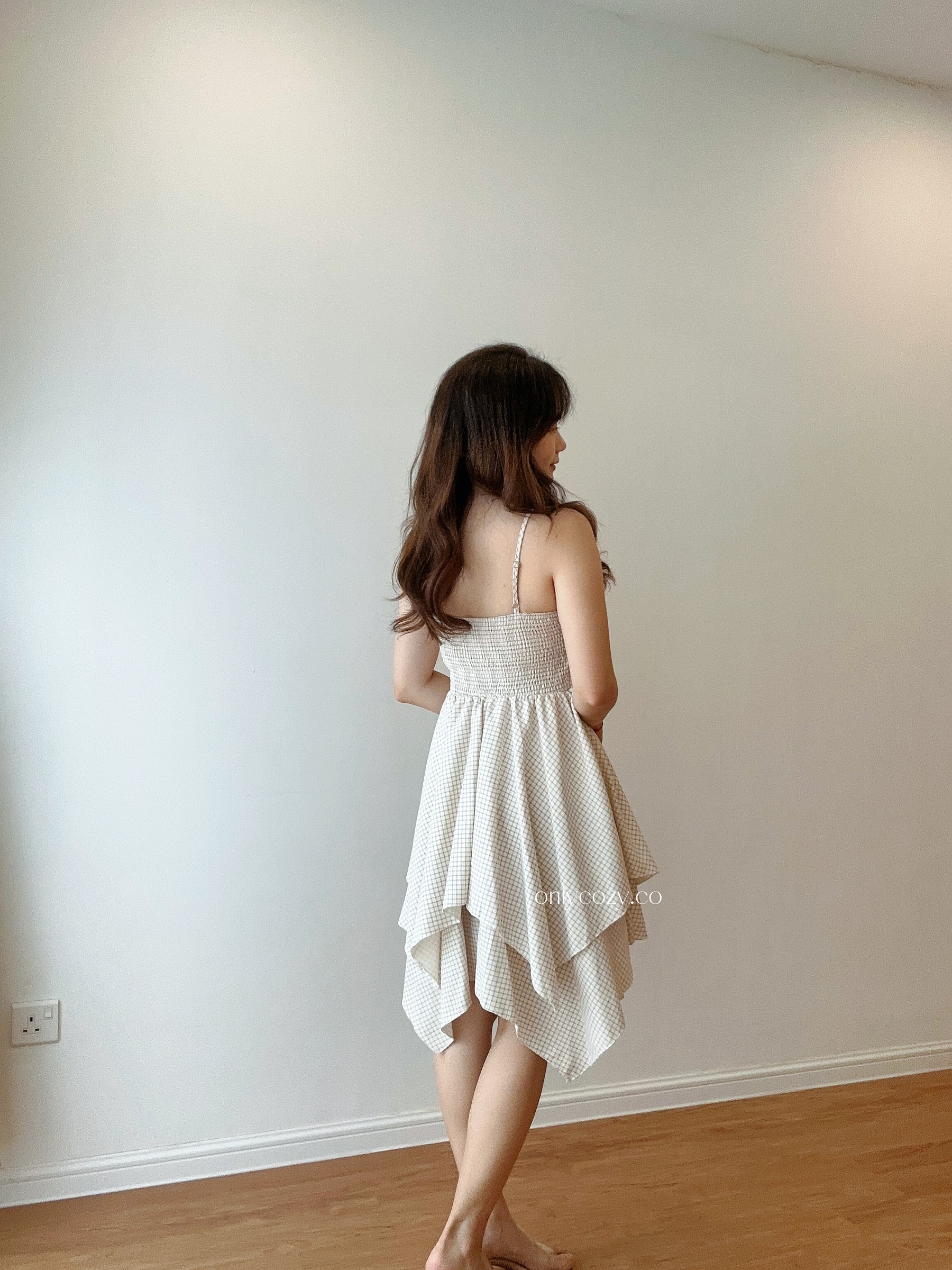 image_E400D79E-74AF-4D9D-A651-CBFE2D90BDDD_1759313113